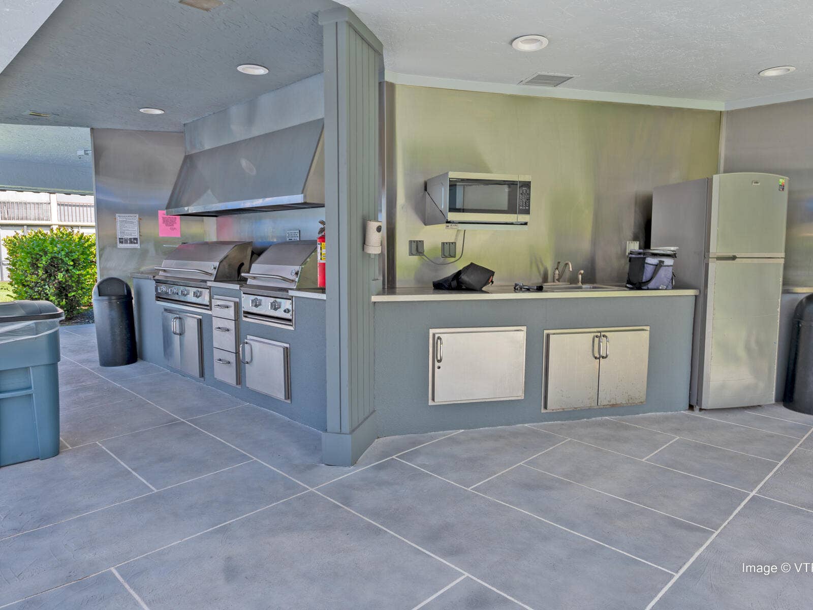 411 S HOLLYBROOK Drive, #202, Pembroke Pines, Pembroke Pines, FL 33025 21