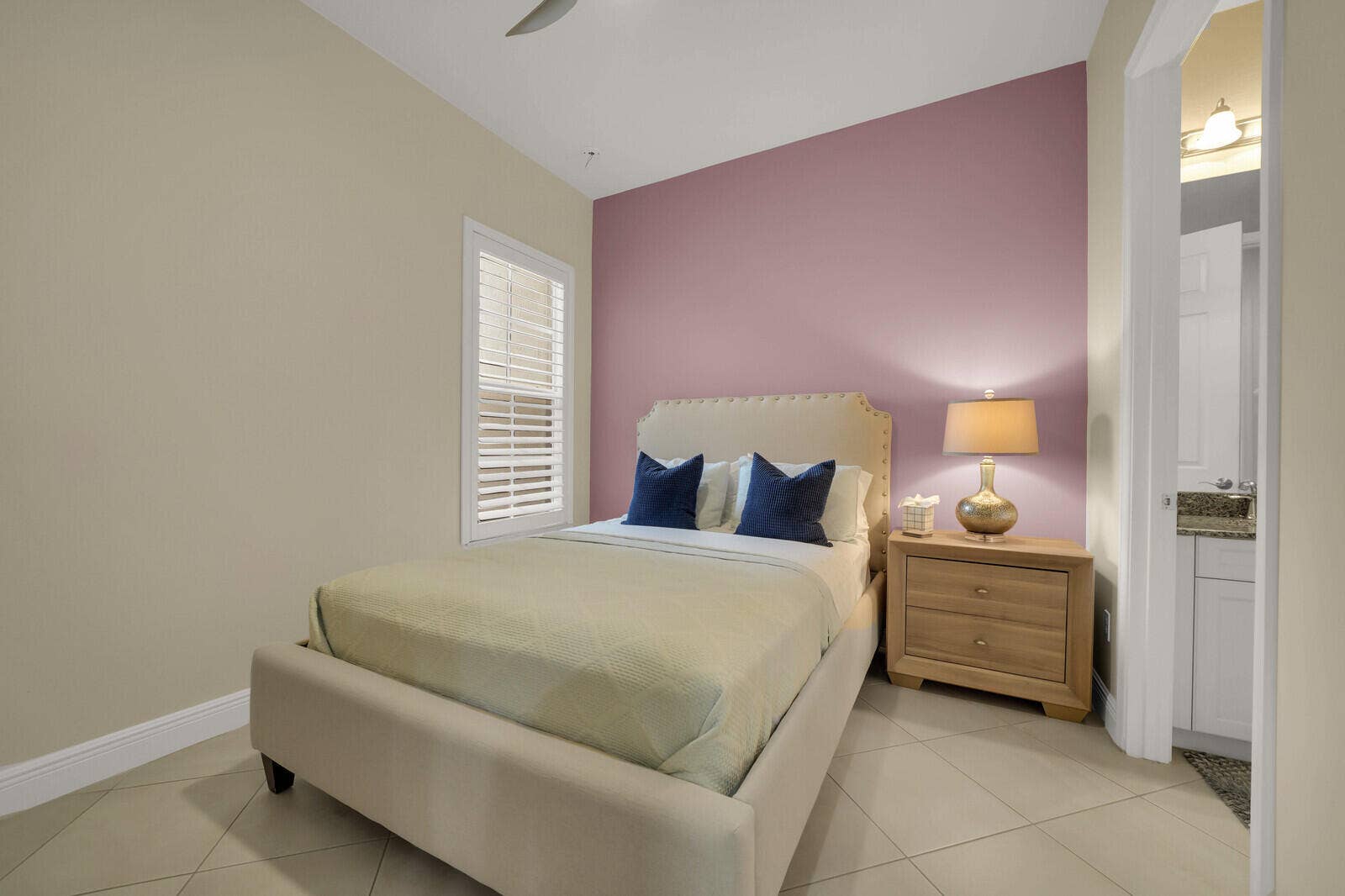14982 Barletta Way, Delray Beach, FL 33446 Bedroom