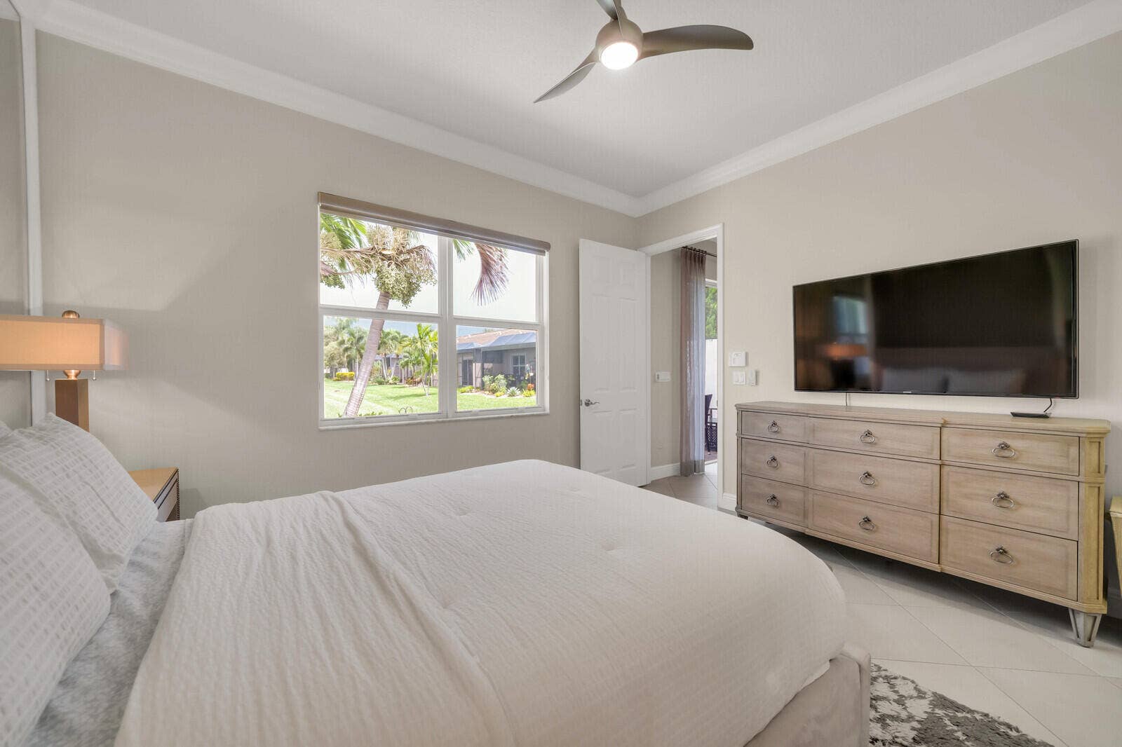 14982 Barletta Way, Delray Beach, FL 33446 Primary Bedroom