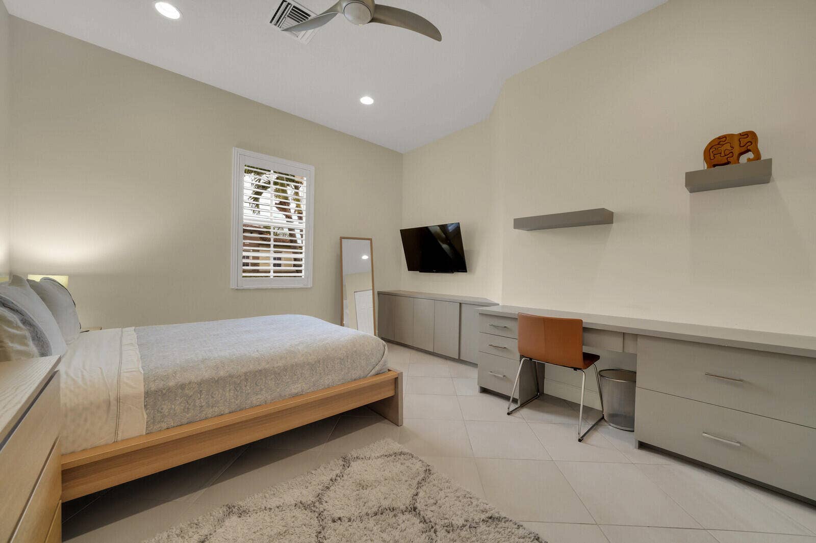 14982 Barletta Way, Delray Beach, FL 33446 Bedroom