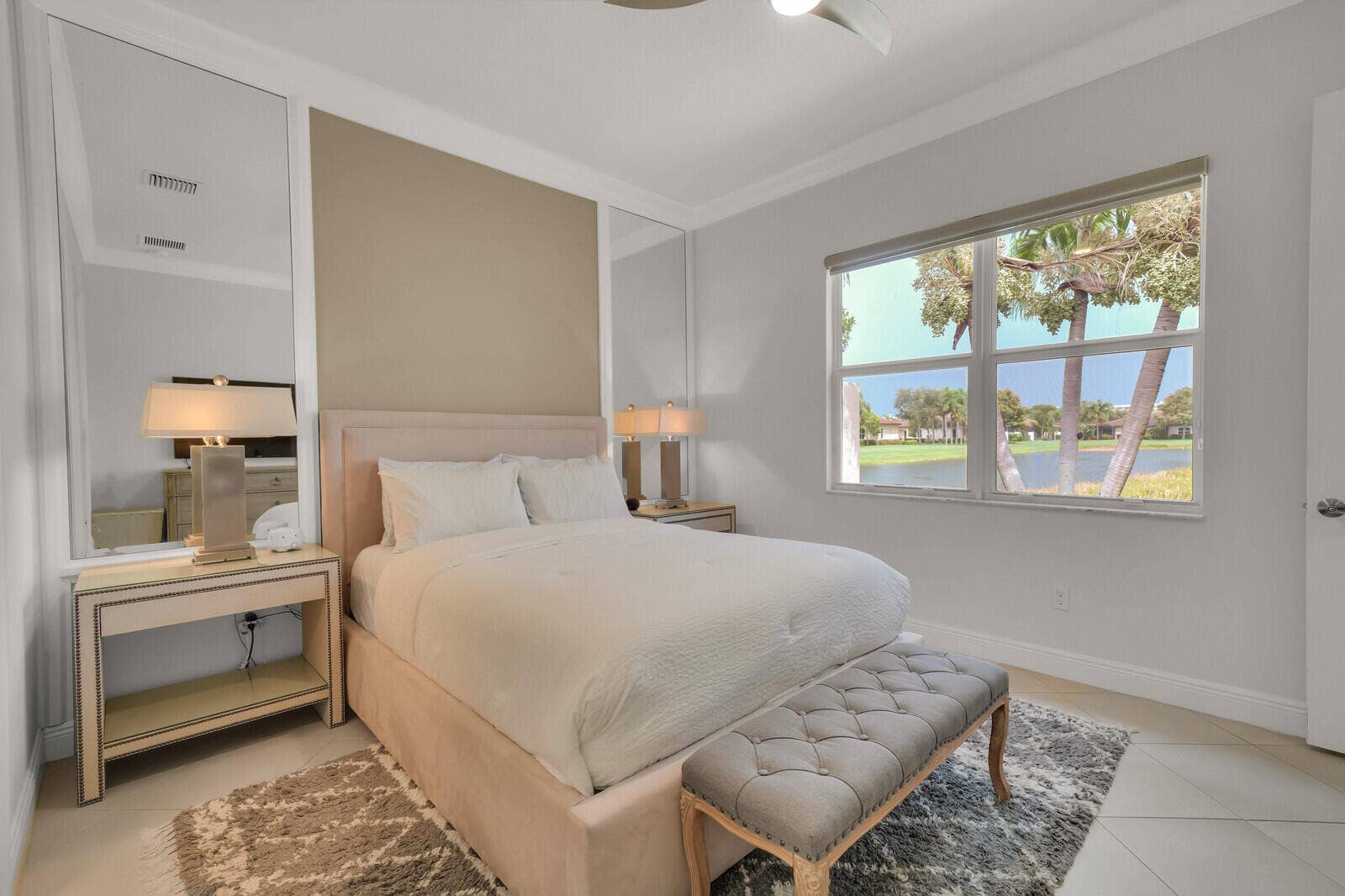 14982 Barletta Way, Delray Beach, FL 33446 Primary Bedroom