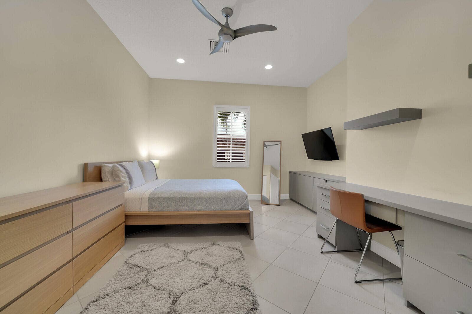 14982 Barletta Way, Delray Beach, FL 33446 Bedroom