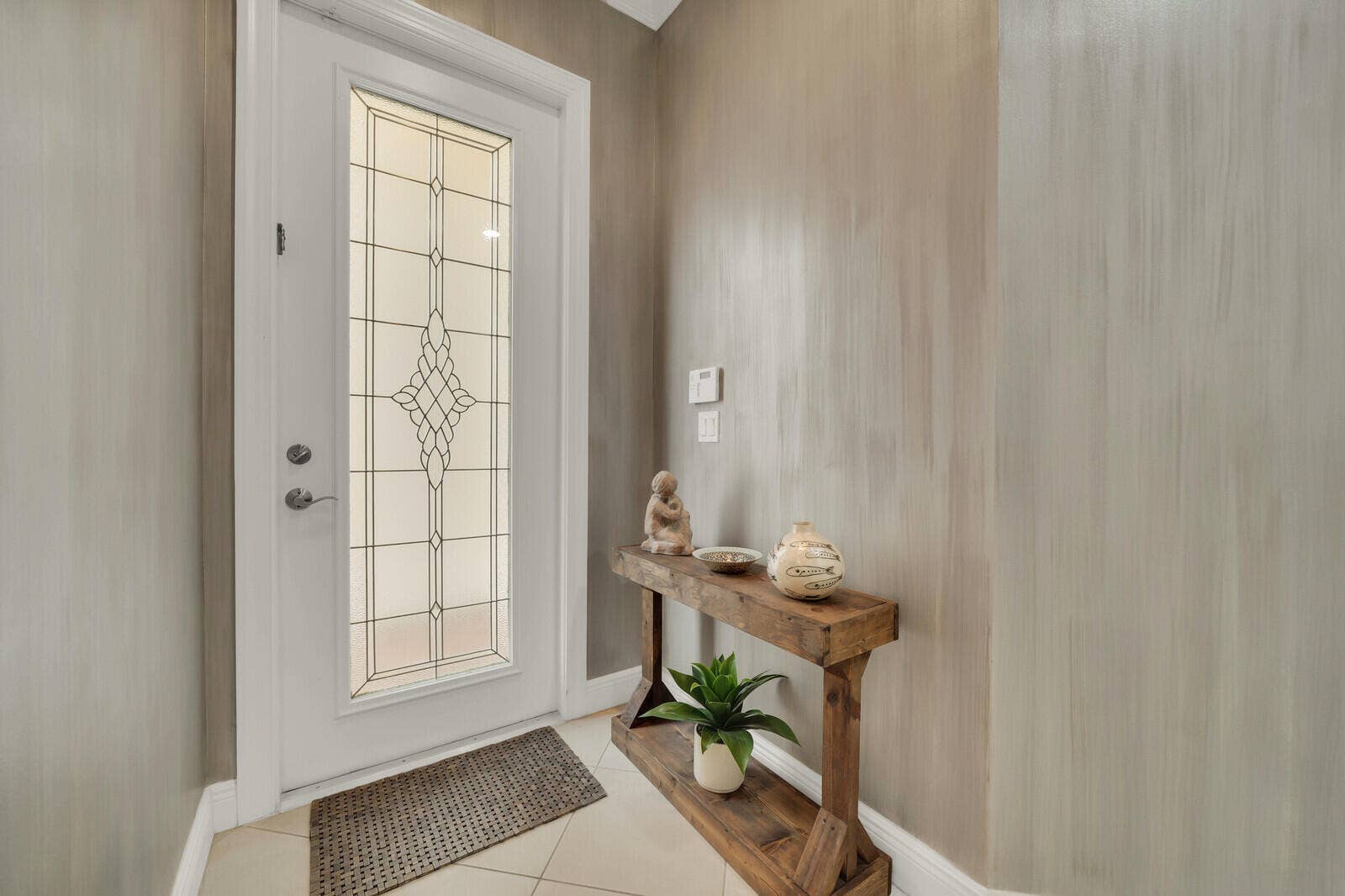 14982 Barletta Way, Delray Beach, FL 33446 Entryway