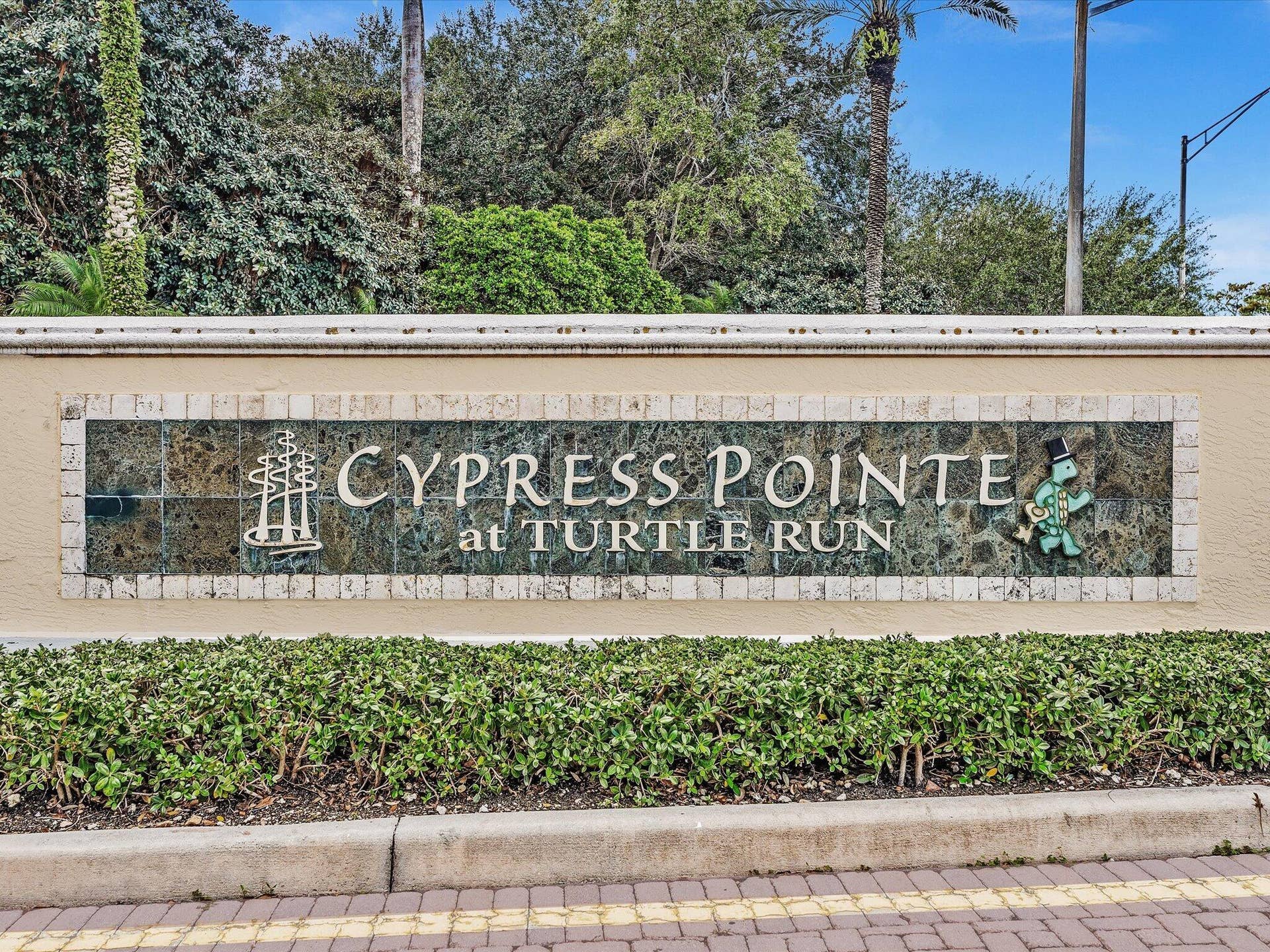 6450 W SAMPLE Road, #6450, Coral Springs, FL 33067 60-FPP00441