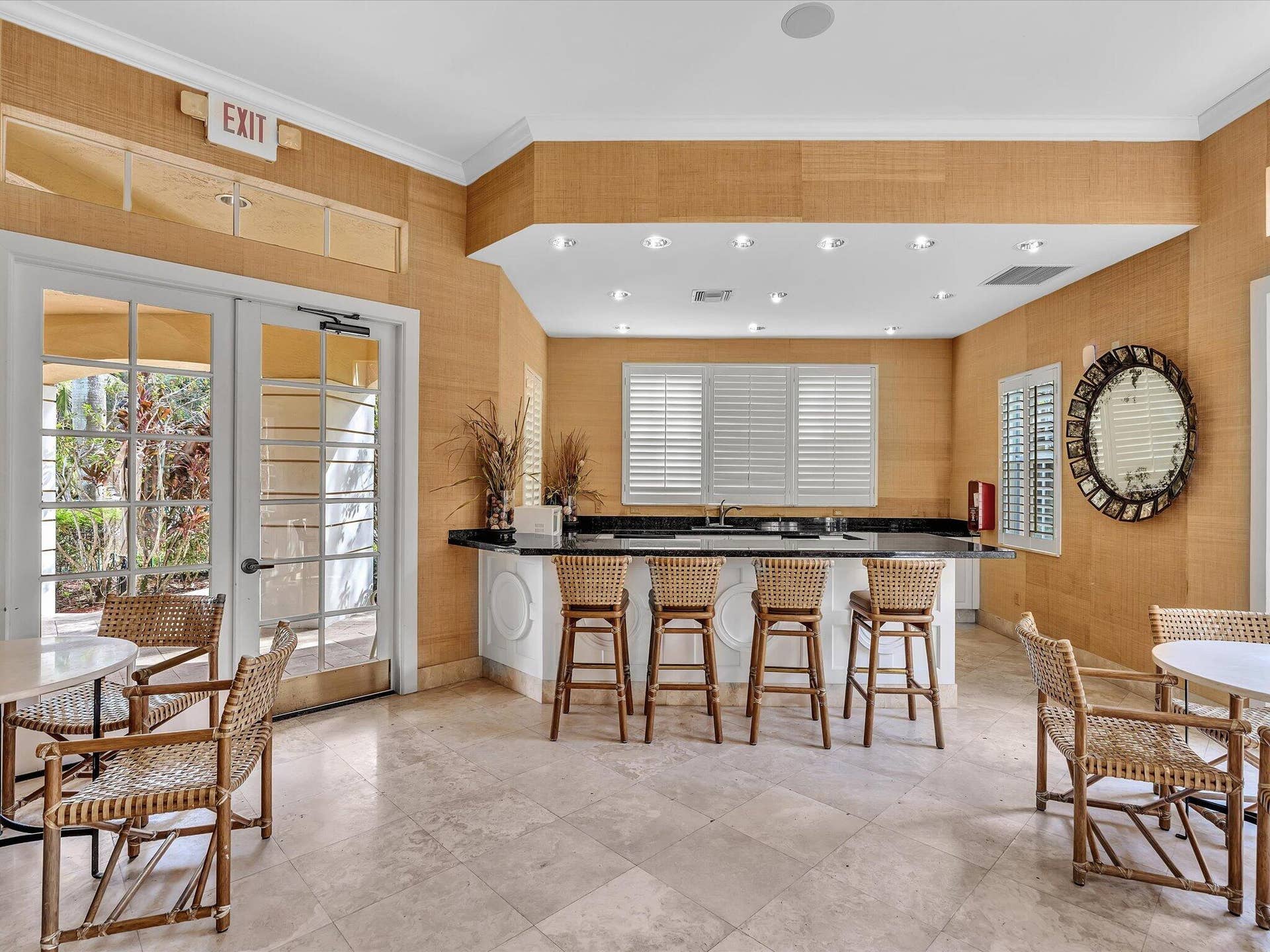 6450 W SAMPLE Road, #6450, Coral Springs, FL 33067 Clubhouse