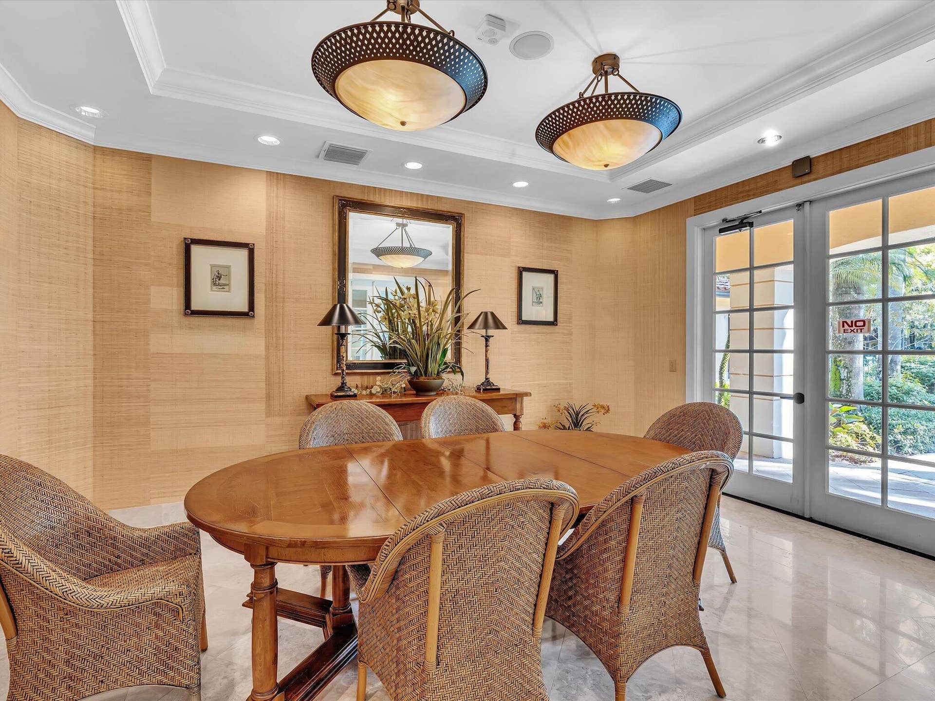 6450 W SAMPLE Road, #6450, Coral Springs, FL 33067 Clubhouse to enjoy