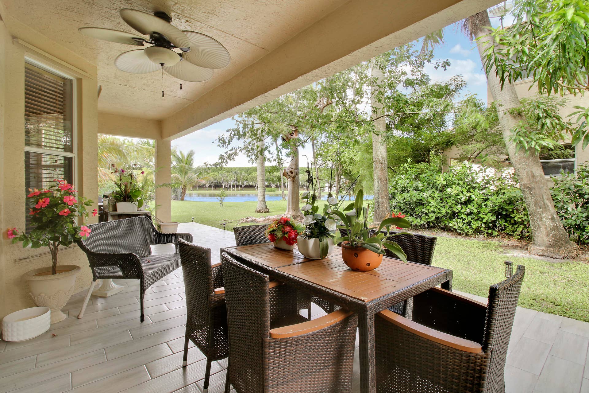 2174 Balsan Way, Wellington, FL 33414 House-41