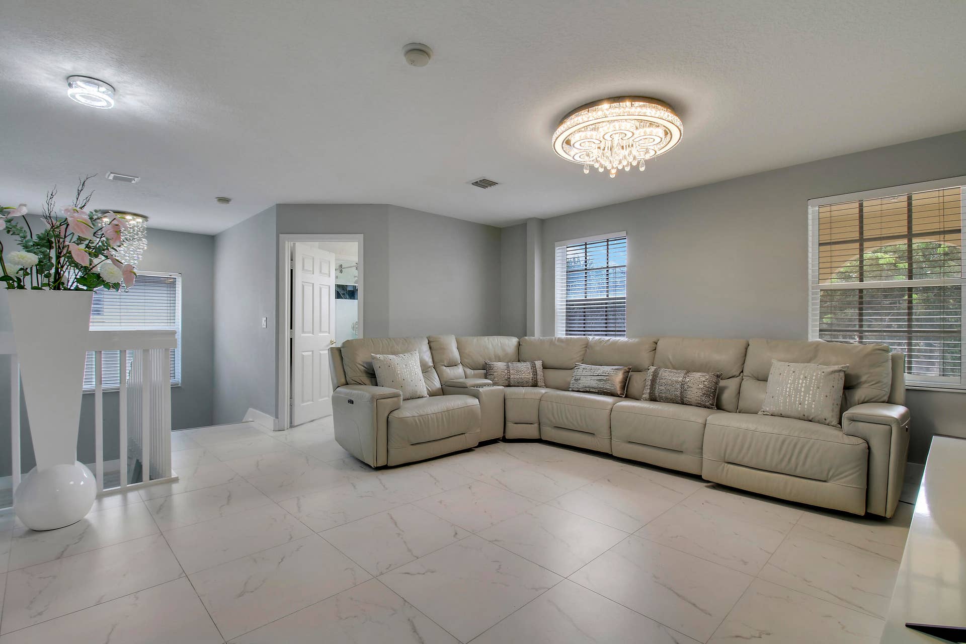 2174 Balsan Way, Wellington, FL 33414 House-28