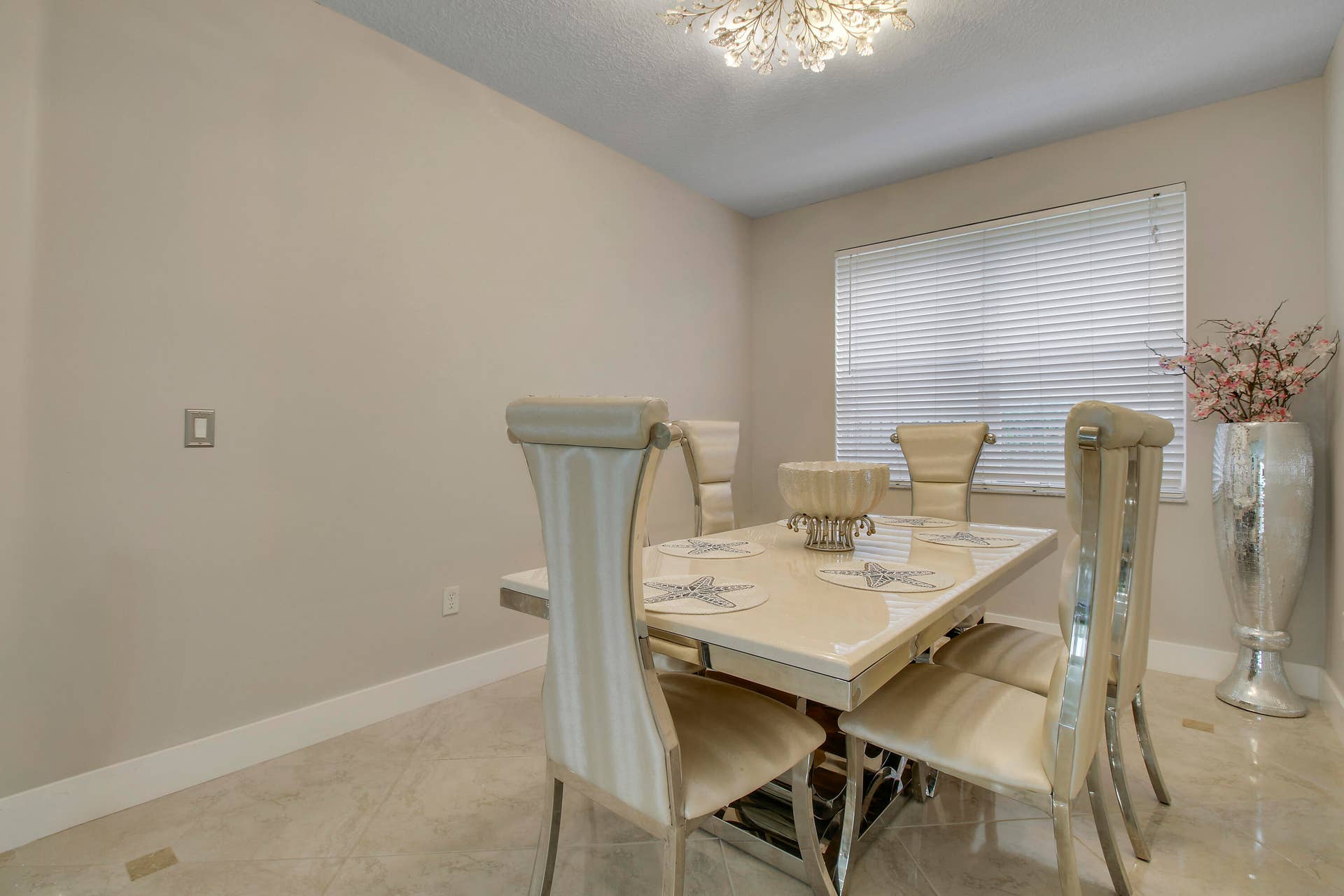 2174 Balsan Way, Wellington, FL 33414 House-10