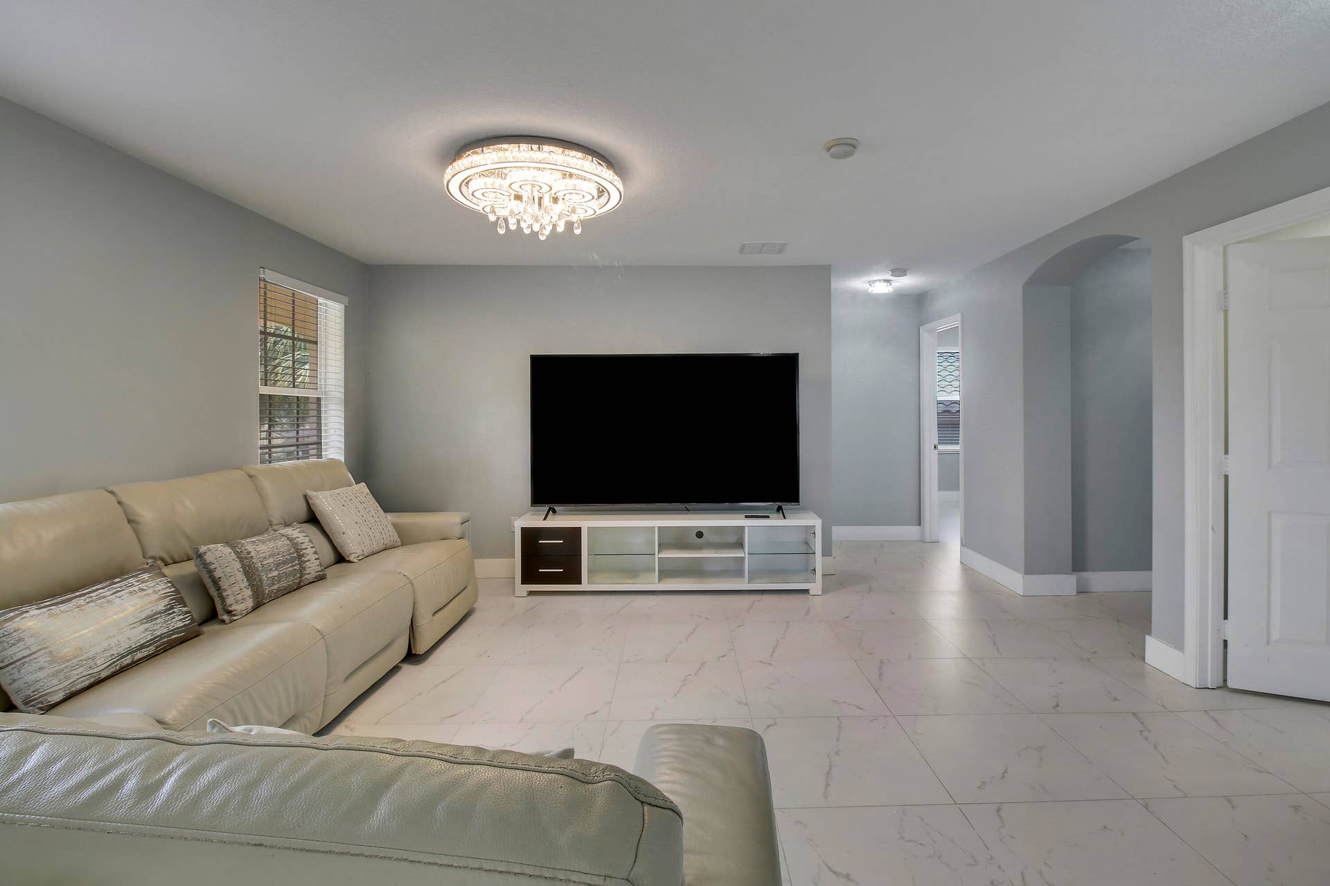2174 Balsan Way, Wellington, FL 33414 House-29