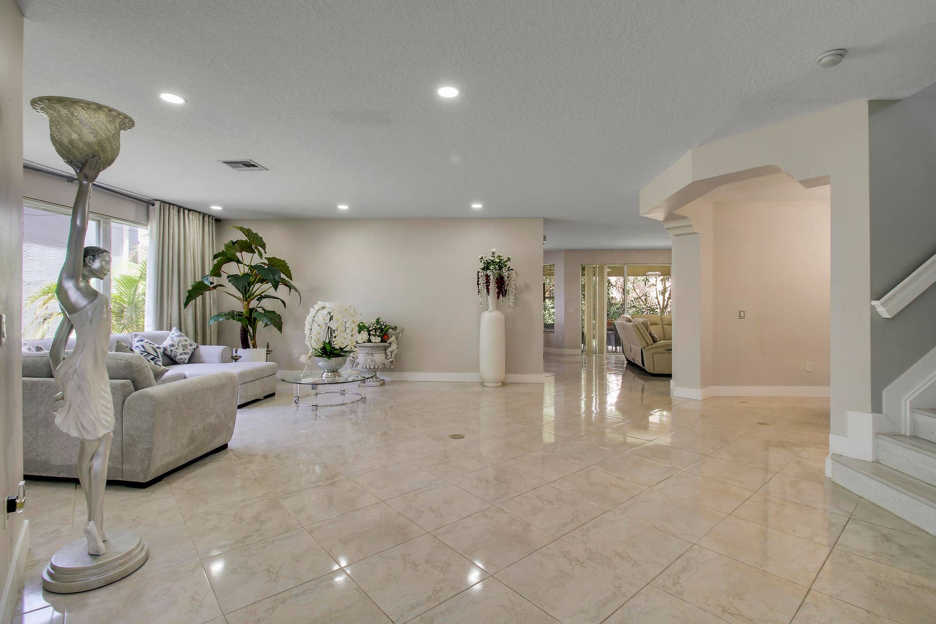 2174 Balsan Way, Wellington, FL 33414 House-12