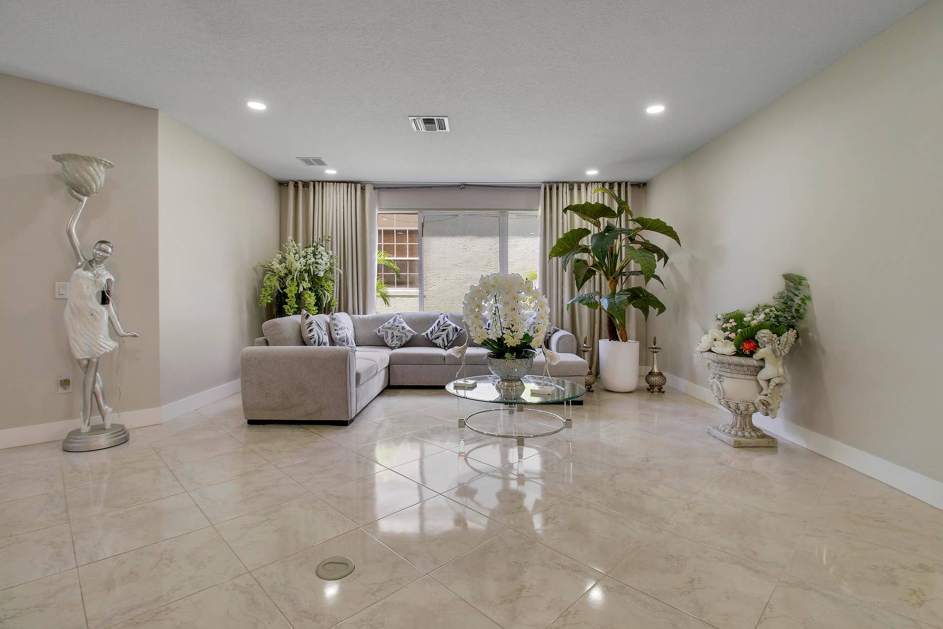 2174 Balsan Way, Wellington, FL 33414 House-7