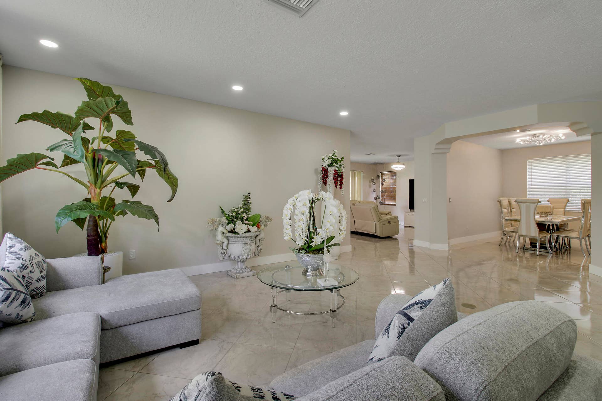 2174 Balsan Way, Wellington, FL 33414 House-11