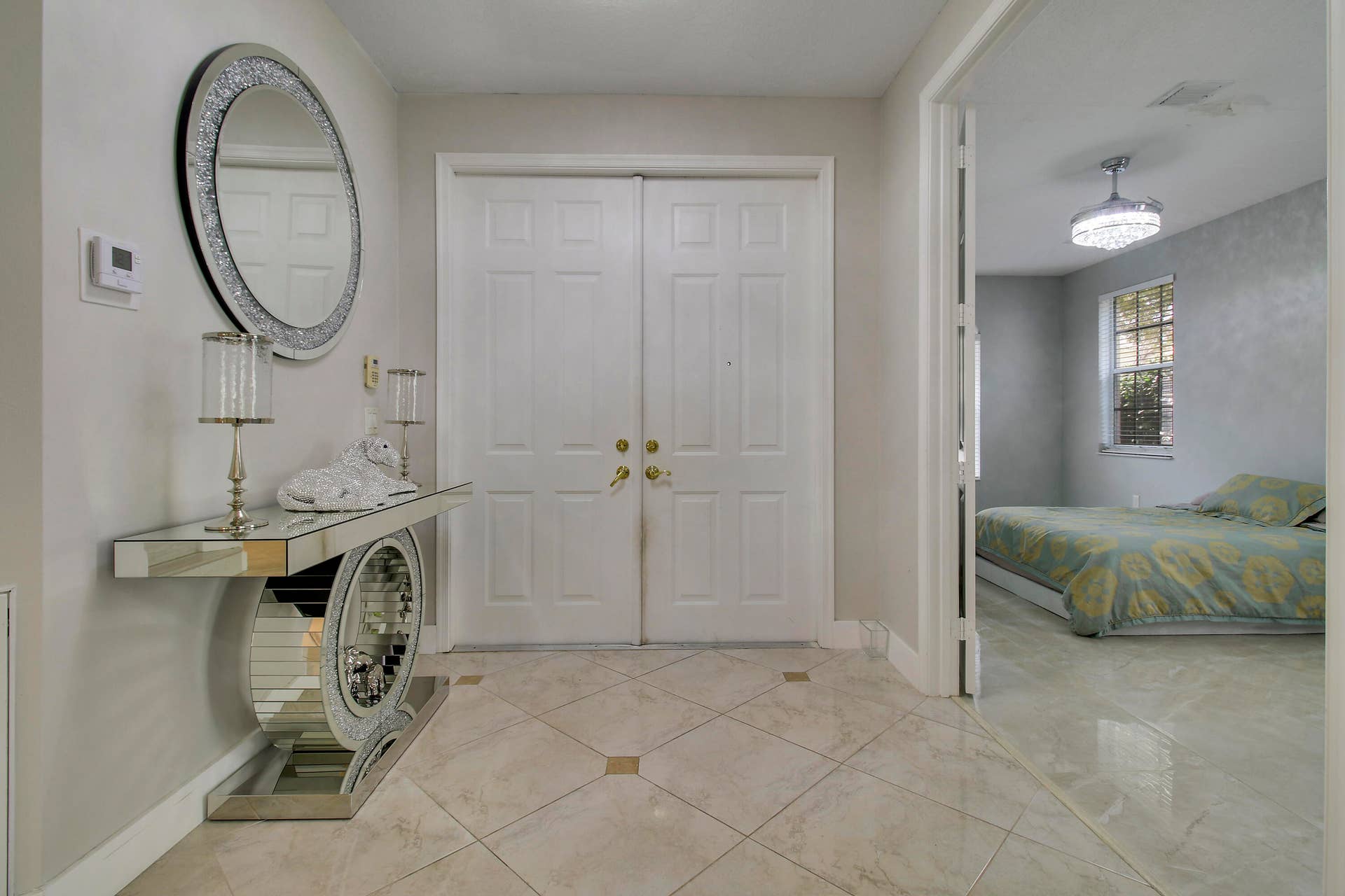 2174 Balsan Way, Wellington, FL 33414 House-6