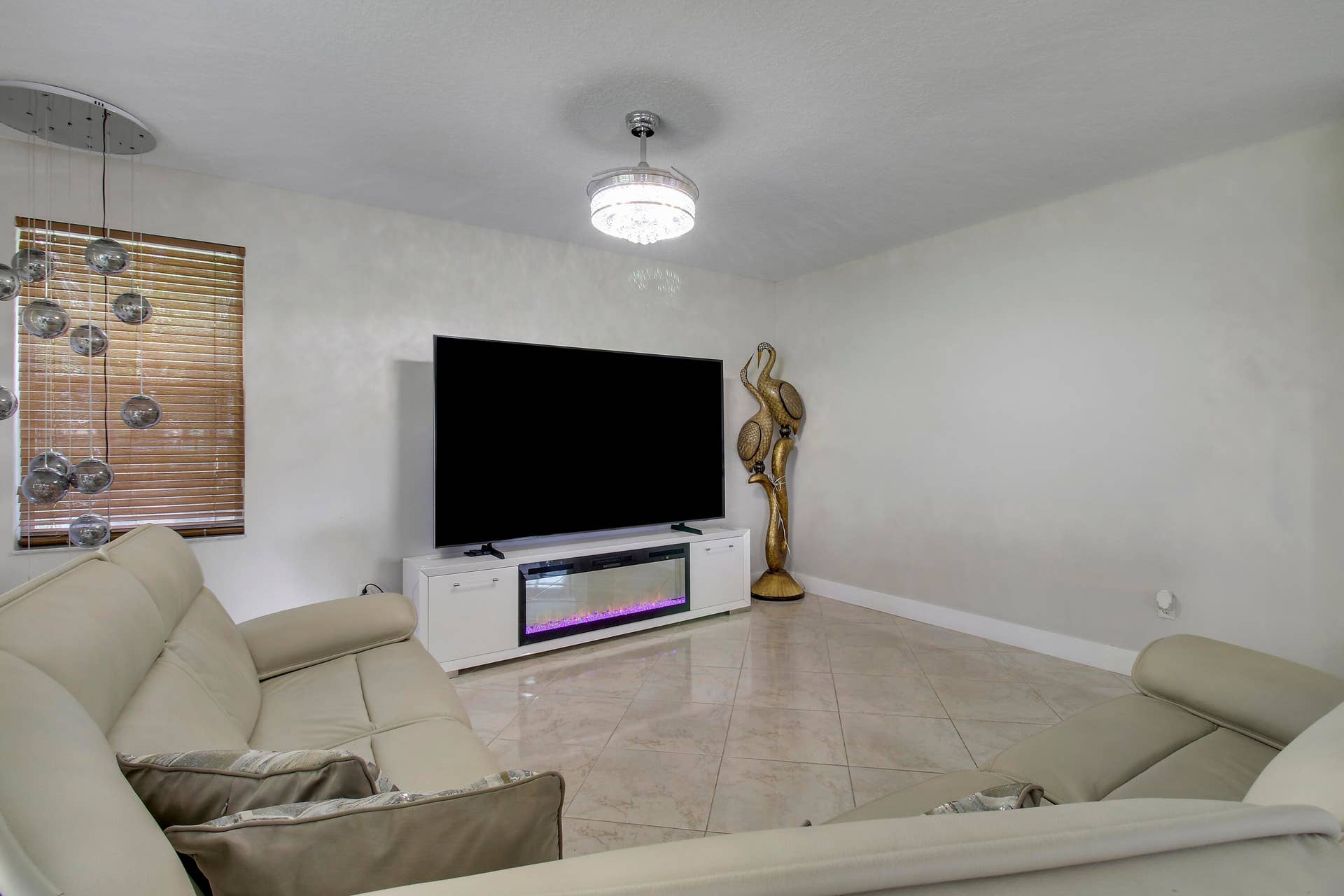 2174 Balsan Way, Wellington, FL 33414 House-14