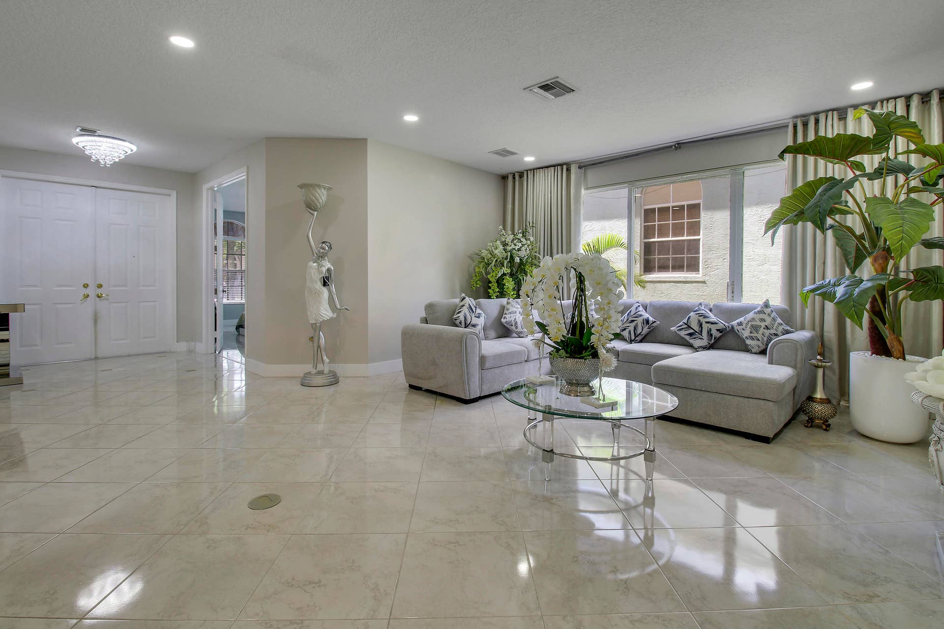 2174 Balsan Way, Wellington, FL 33414 House-8