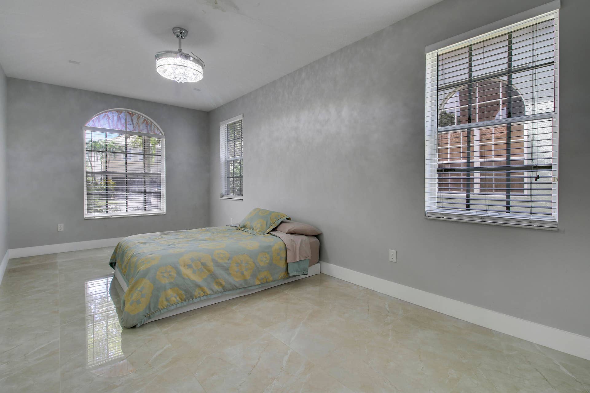 2174 Balsan Way, Wellington, FL 33414 House-1