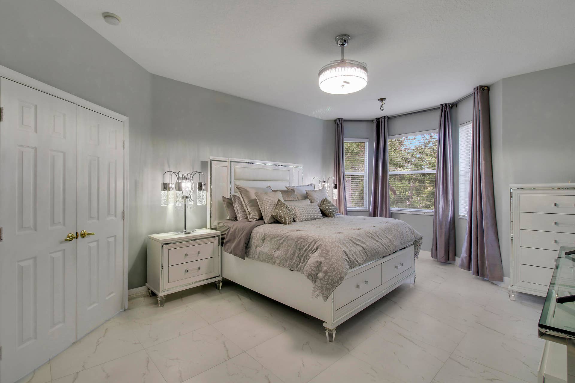 2174 Balsan Way, Wellington, FL 33414 House-36