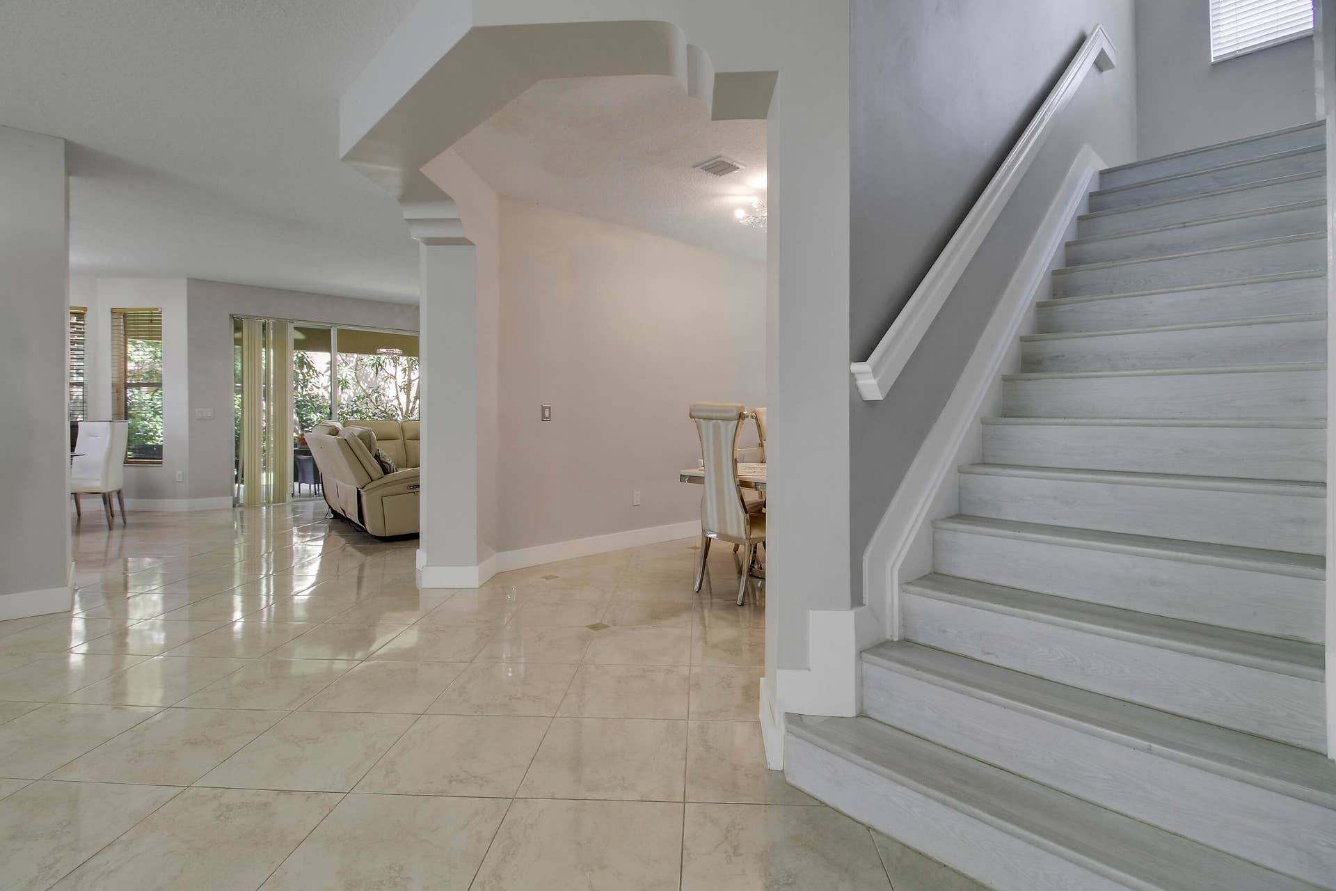 2174 Balsan Way, Wellington, FL 33414 House-4