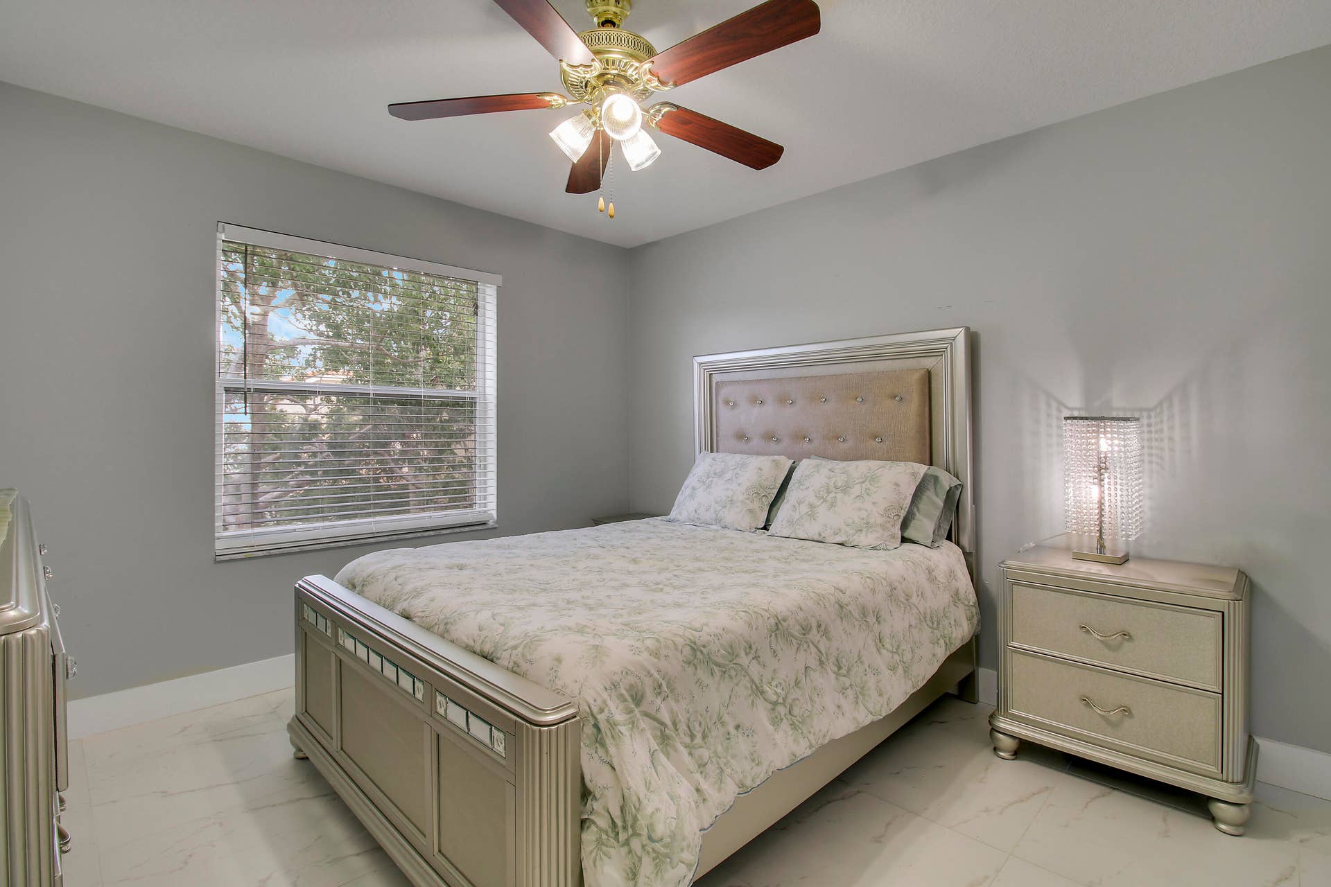 2174 Balsan Way, Wellington, FL 33414 House-33