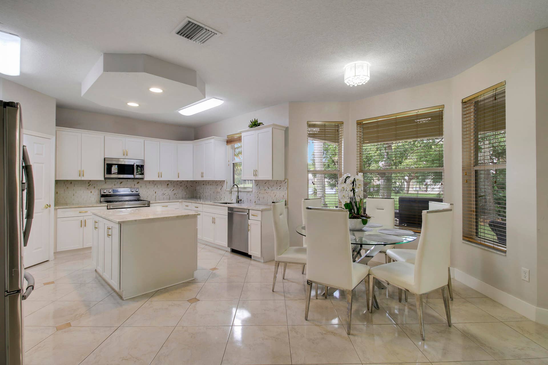 2174 Balsan Way, Wellington, FL 33414 House-17