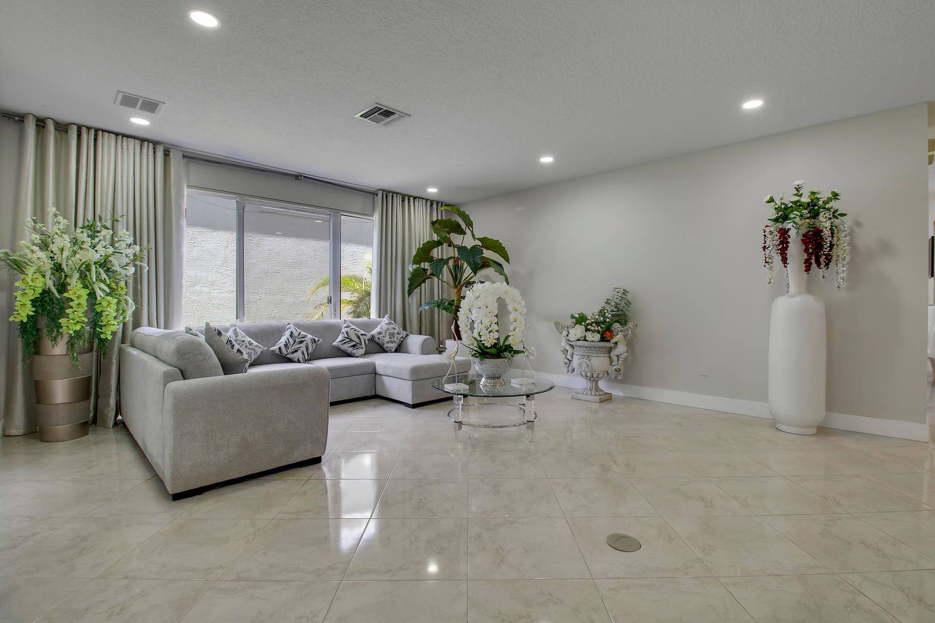 2174 Balsan Way, Wellington, FL 33414 House-5