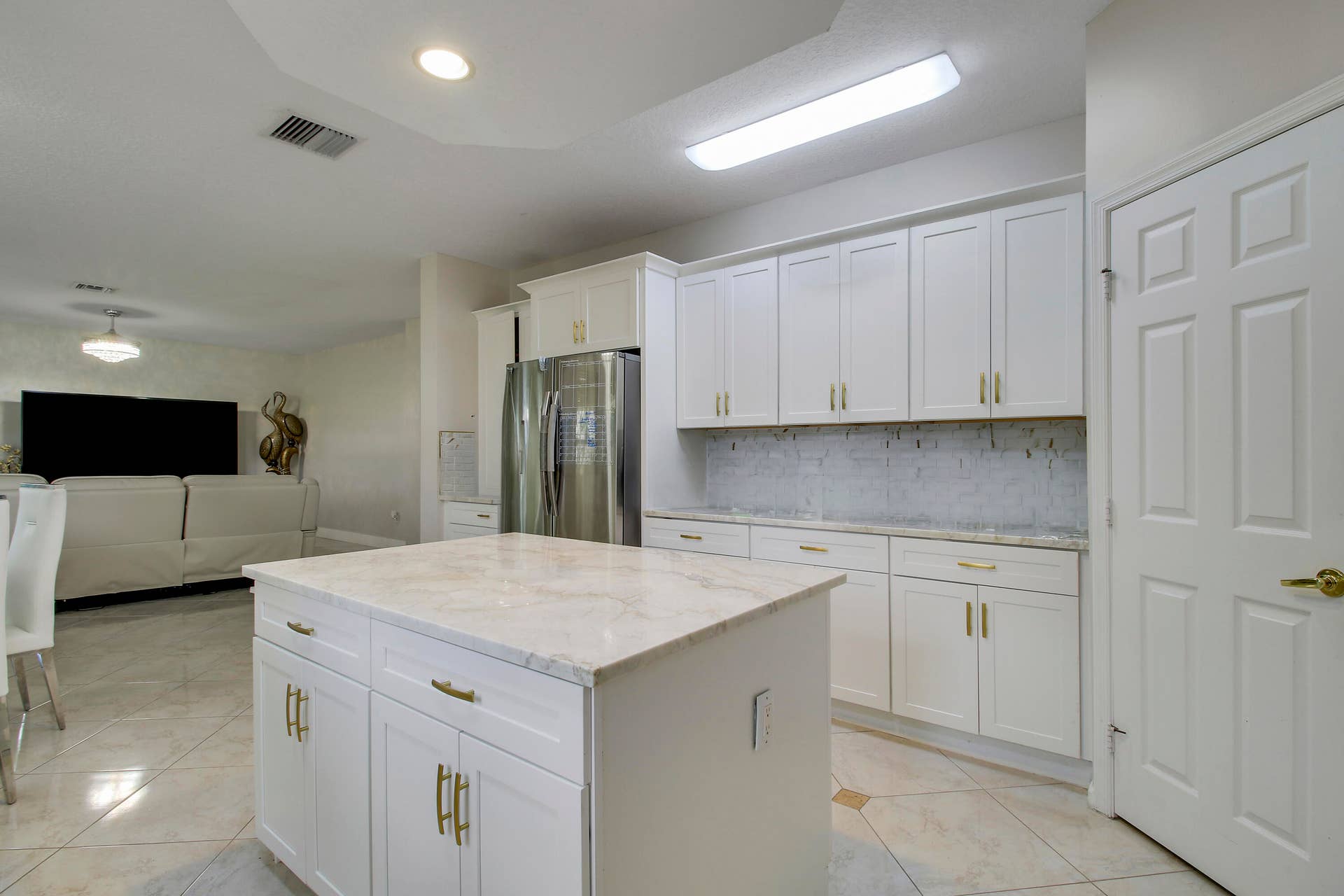 2174 Balsan Way, Wellington, FL 33414 House-21