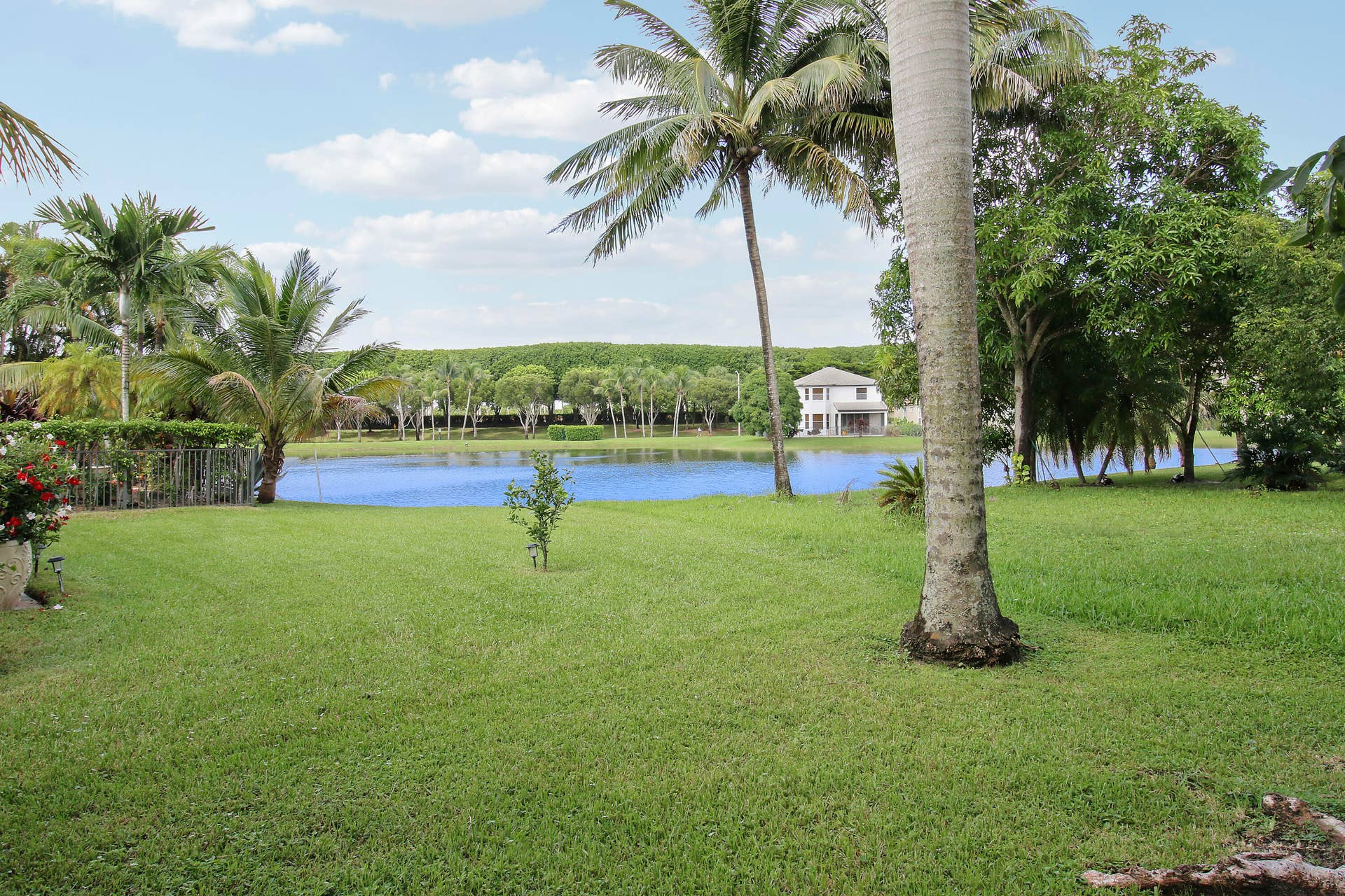 2174 Balsan Way, Wellington, FL 33414 House-43