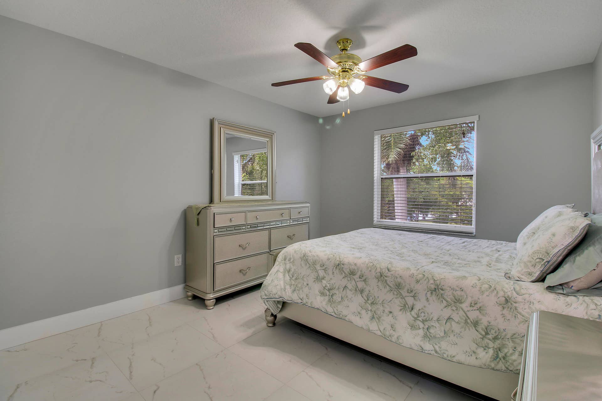 2174 Balsan Way, Wellington, FL 33414 House-32