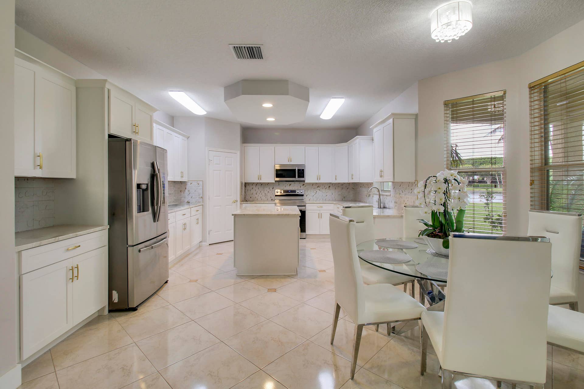 2174 Balsan Way, Wellington, FL 33414 House-18