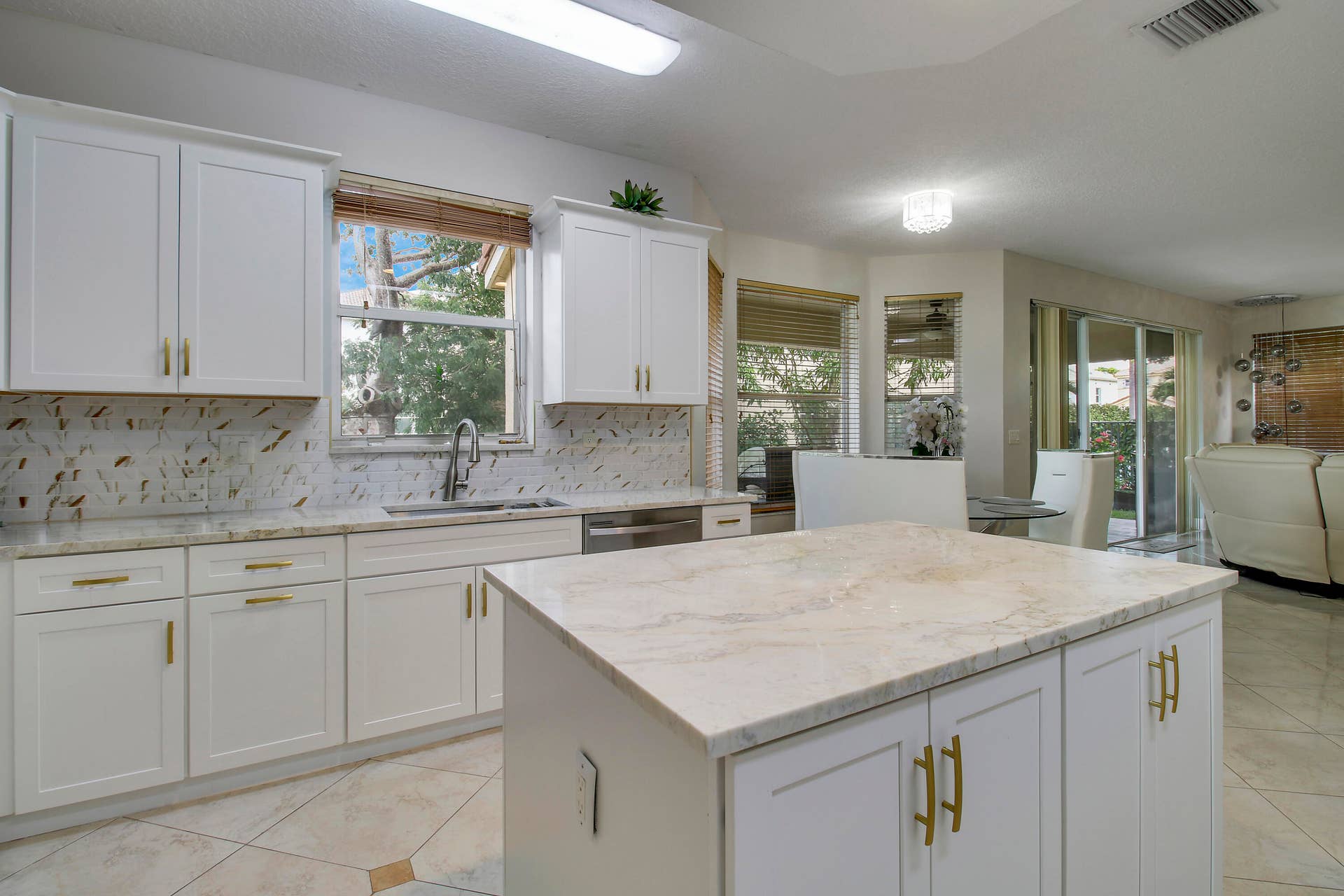 2174 Balsan Way, Wellington, FL 33414 House-20