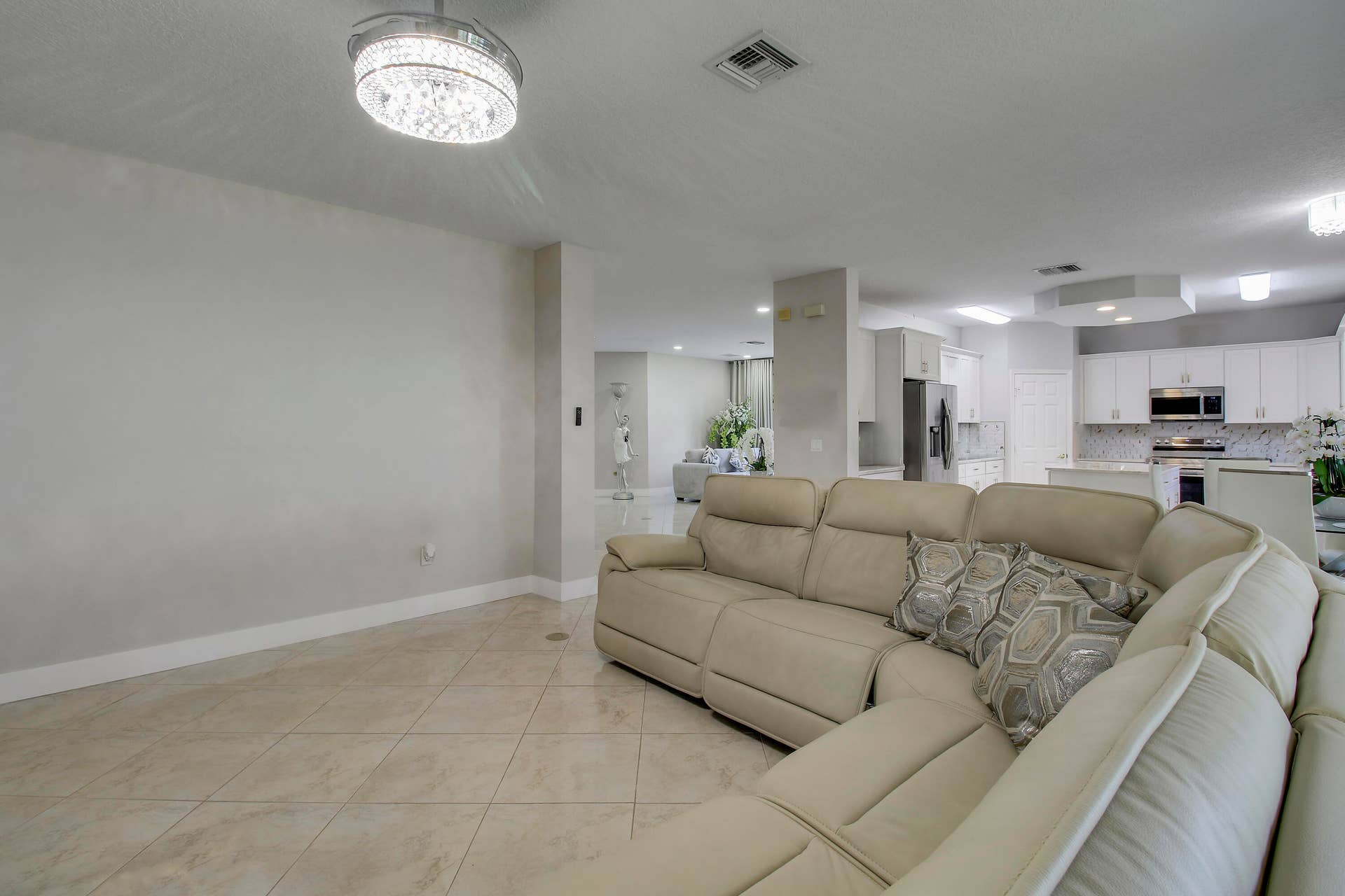 2174 Balsan Way, Wellington, FL 33414 House-15