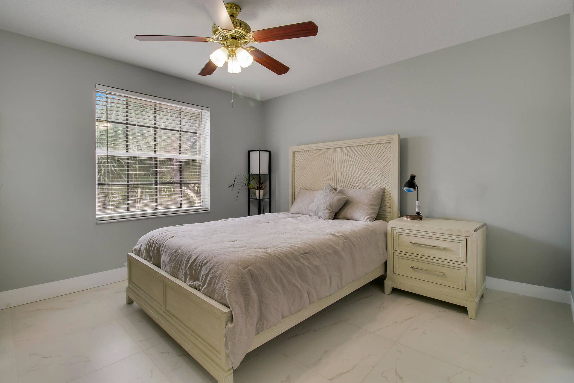 2174 Balsan Way, Wellington, FL 33414 House-26