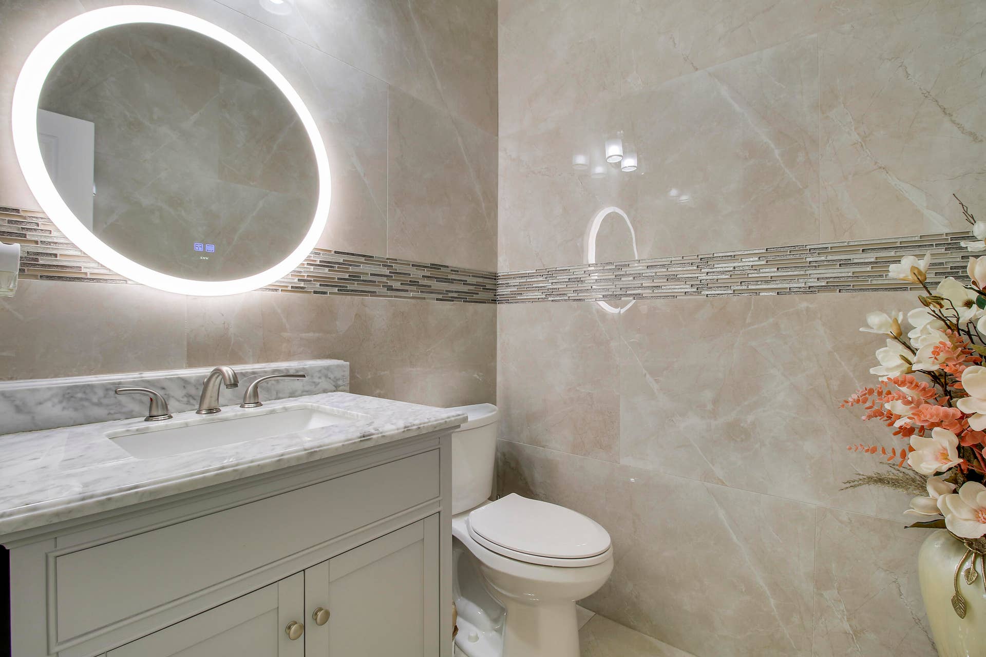 2174 Balsan Way, Wellington, FL 33414 House-3