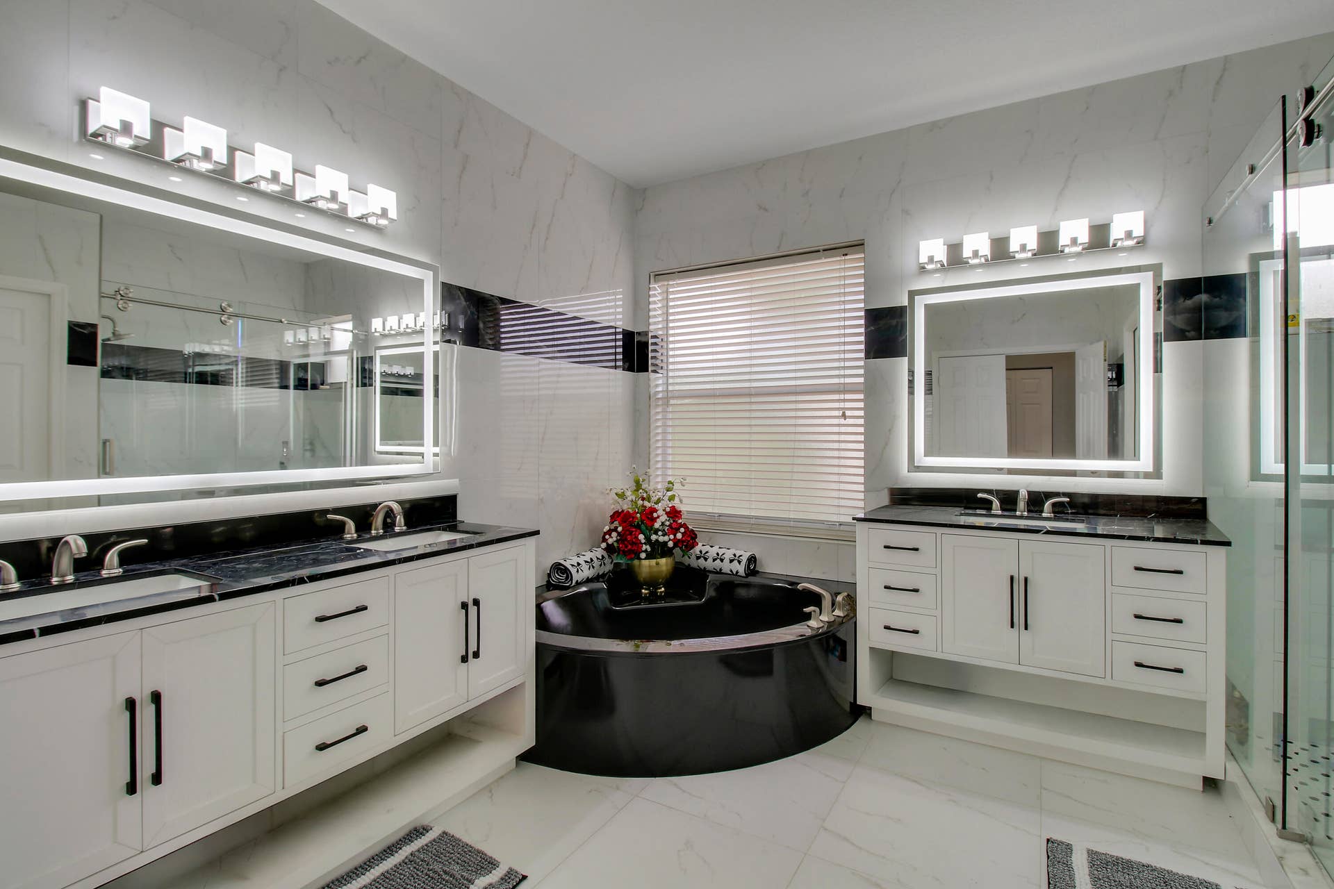 2174 Balsan Way, Wellington, FL 33414 House-39