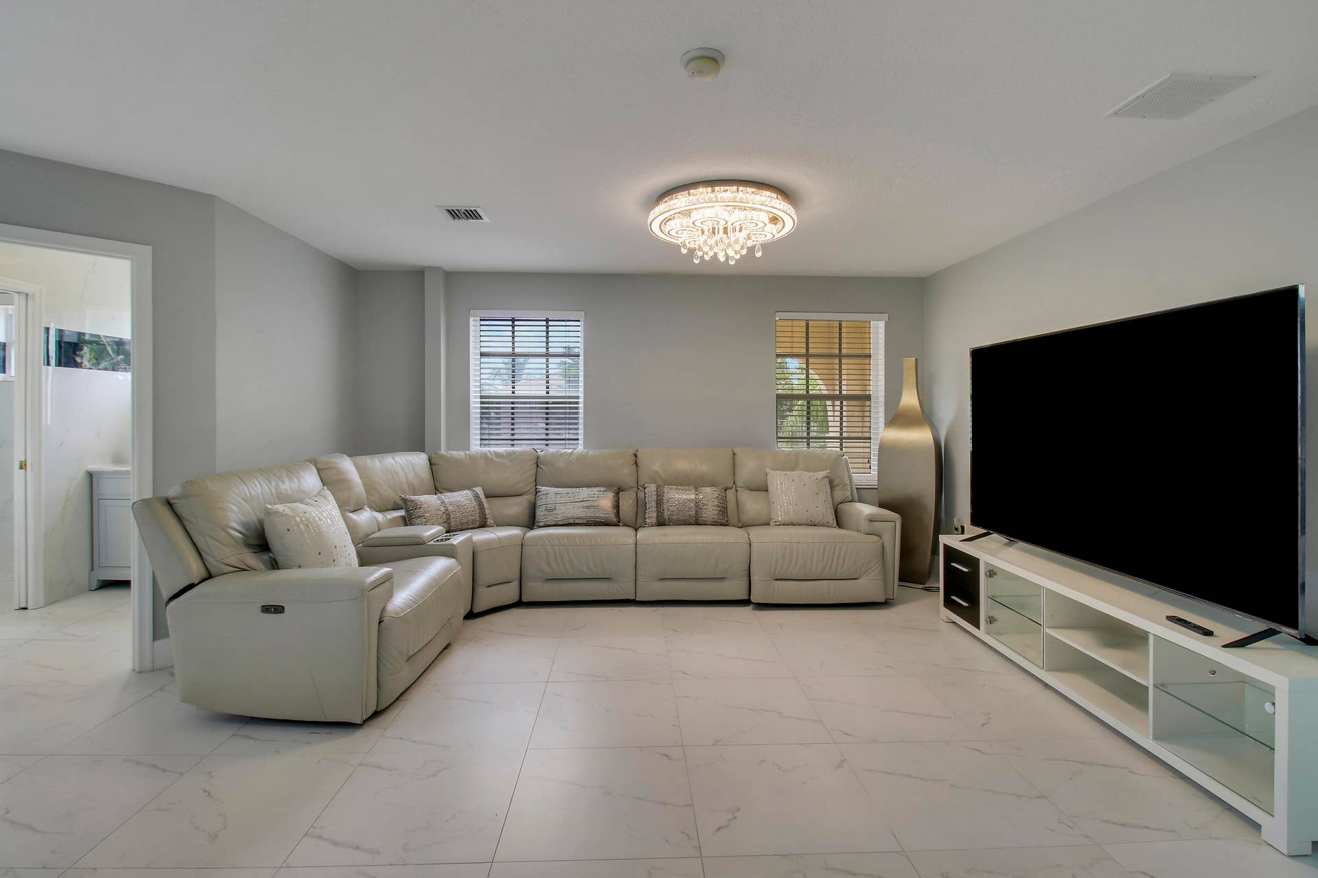 2174 Balsan Way, Wellington, FL 33414 House-30