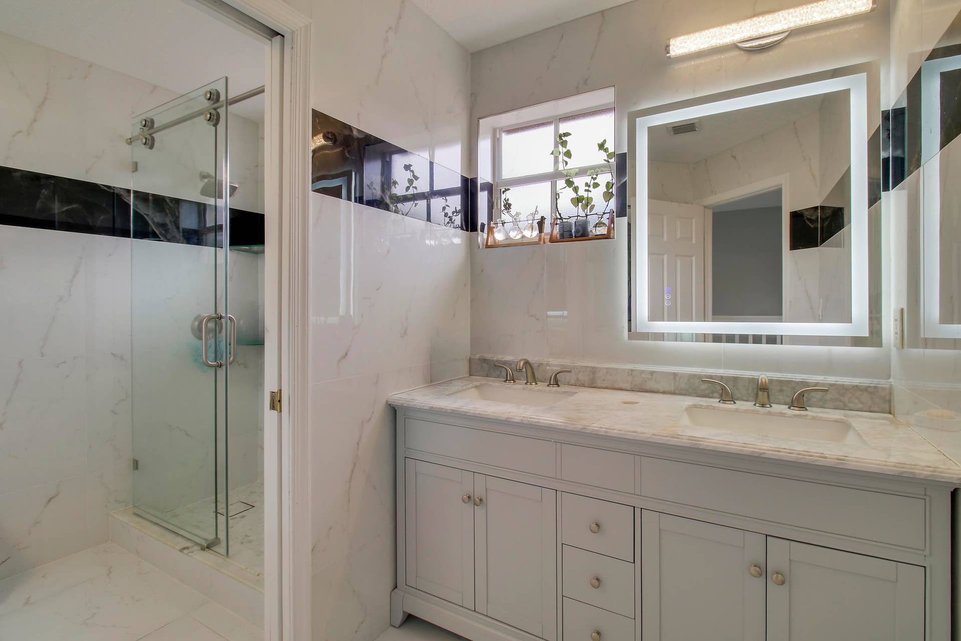 2174 Balsan Way, Wellington, FL 33414 House-24