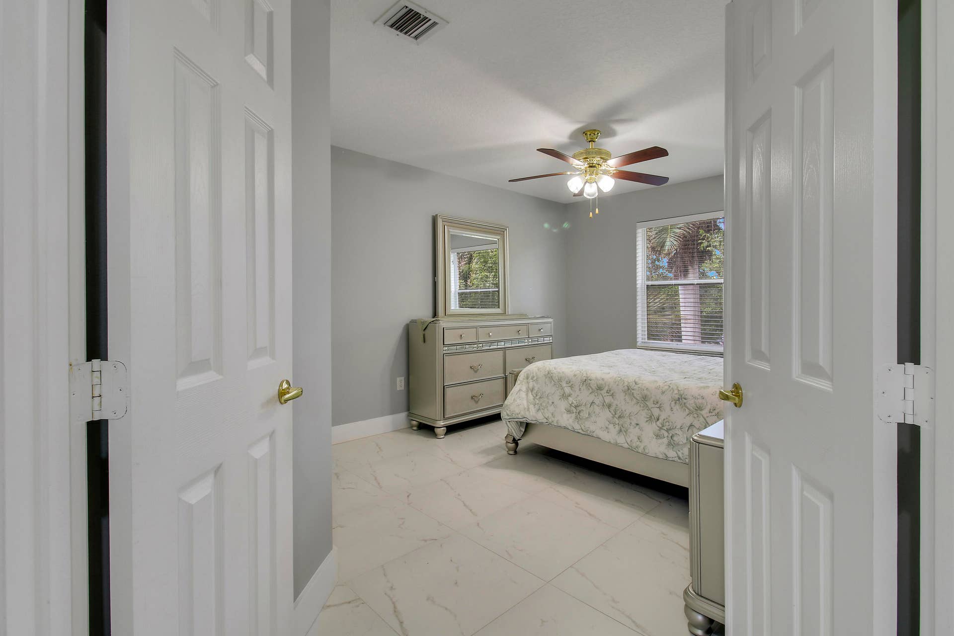 2174 Balsan Way, Wellington, FL 33414 House-34