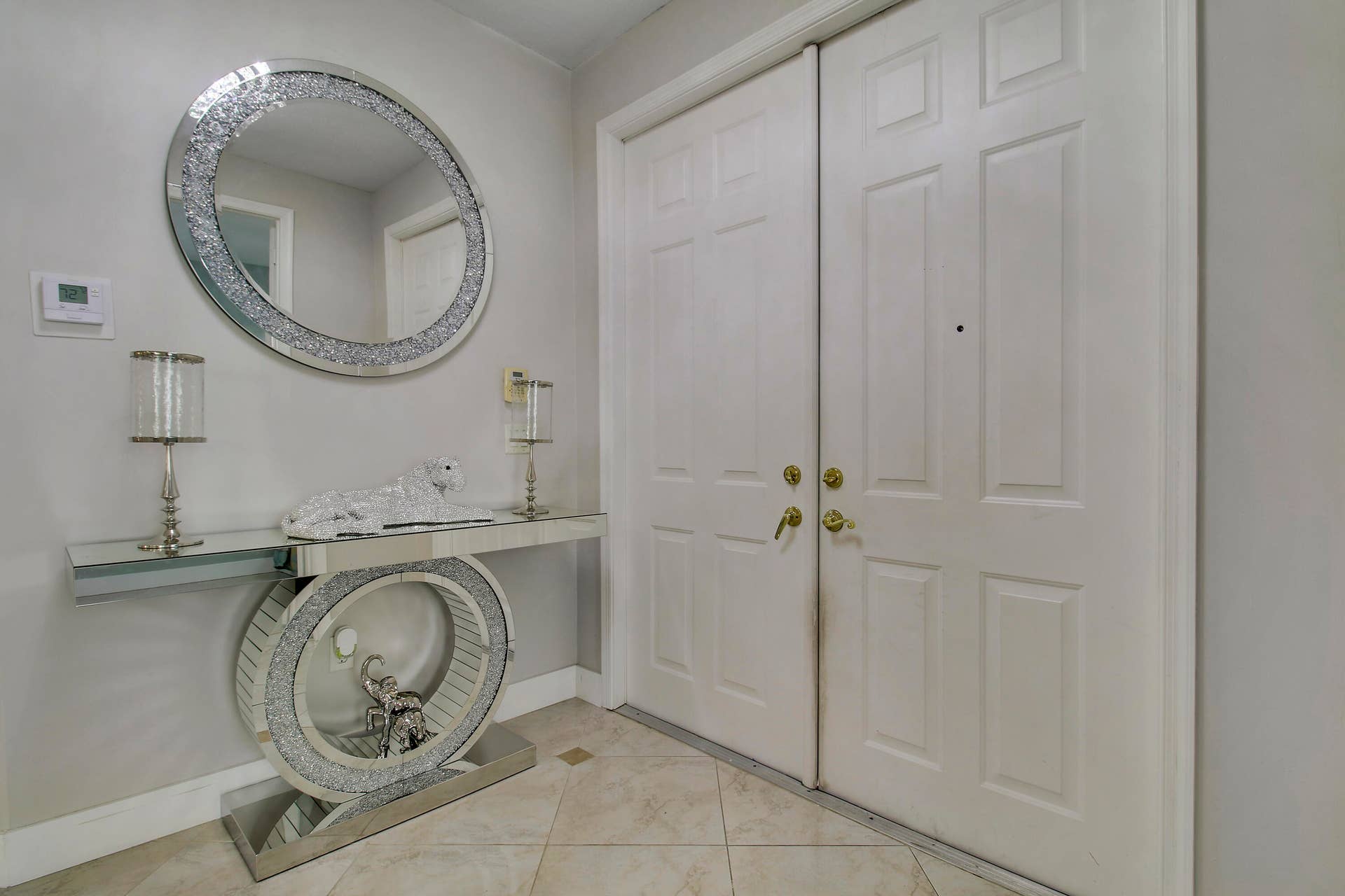 2174 Balsan Way, Wellington, FL 33414 House-2