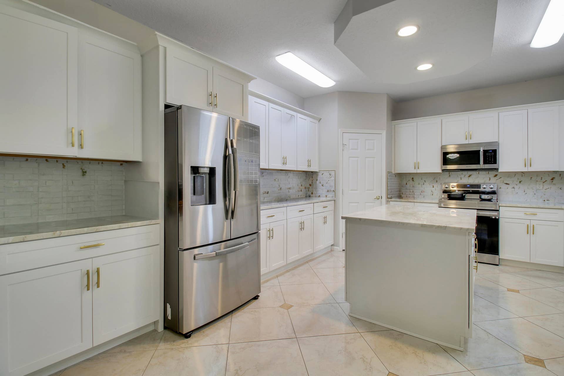 2174 Balsan Way, Wellington, FL 33414 House-22