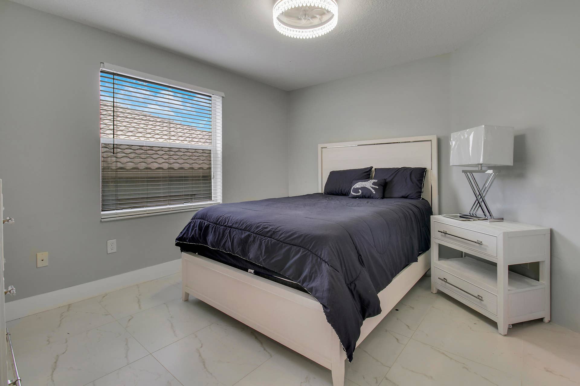 2174 Balsan Way, Wellington, FL 33414 House-27