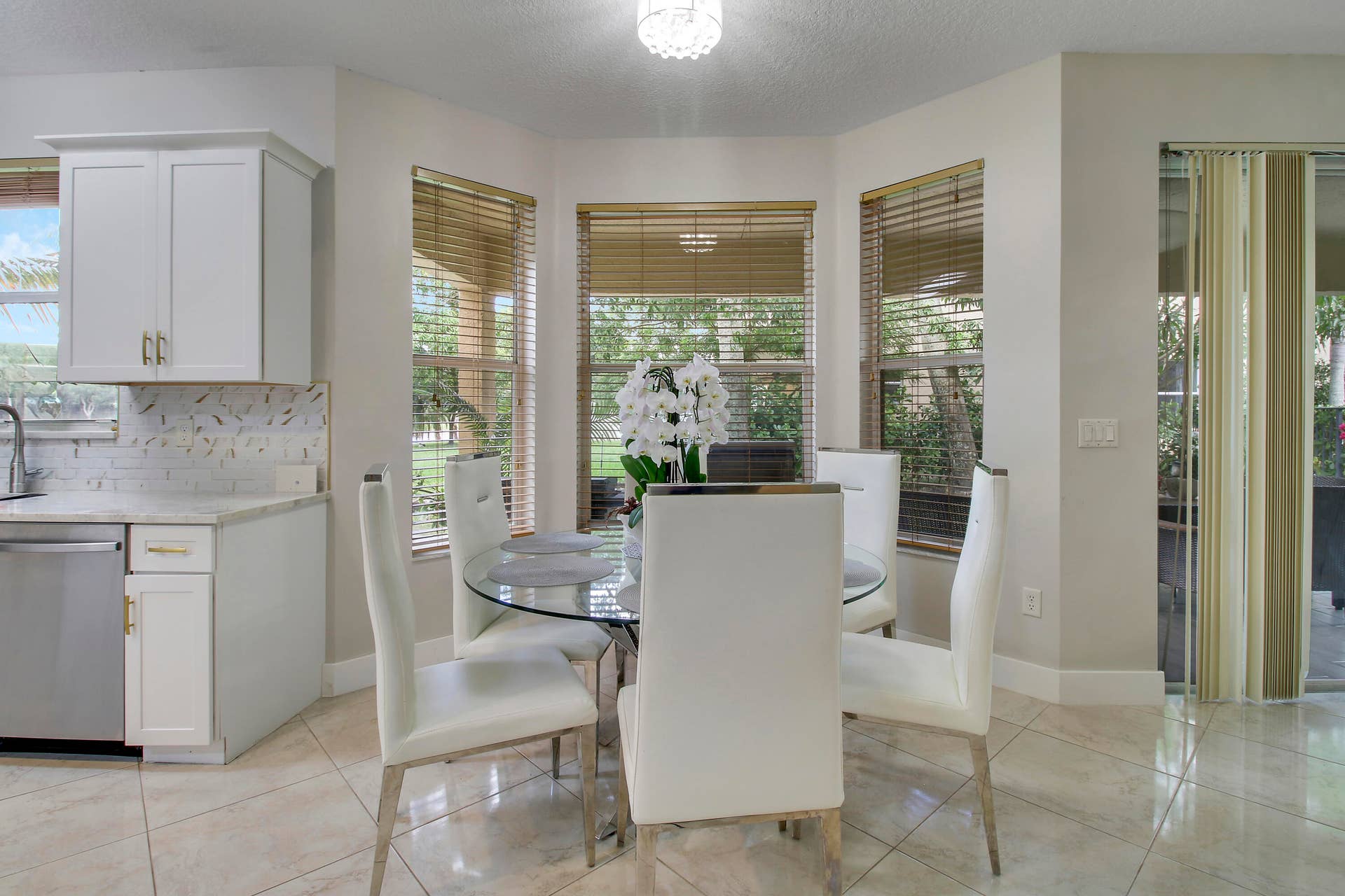 2174 Balsan Way, Wellington, FL 33414 House-23