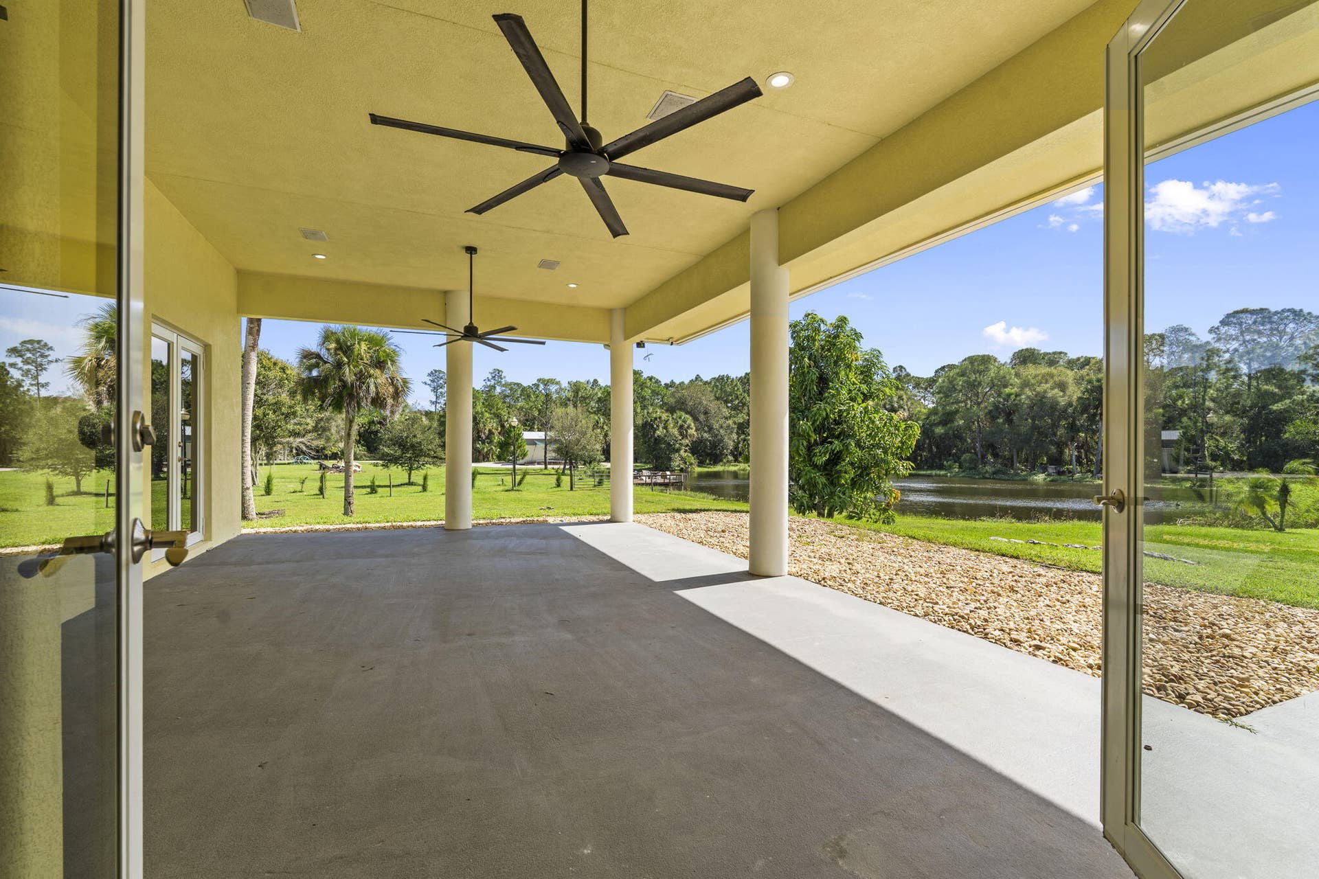 5002 SW Markel Street, Palm City, FL 34990 31-web-or-mls-DSC01621