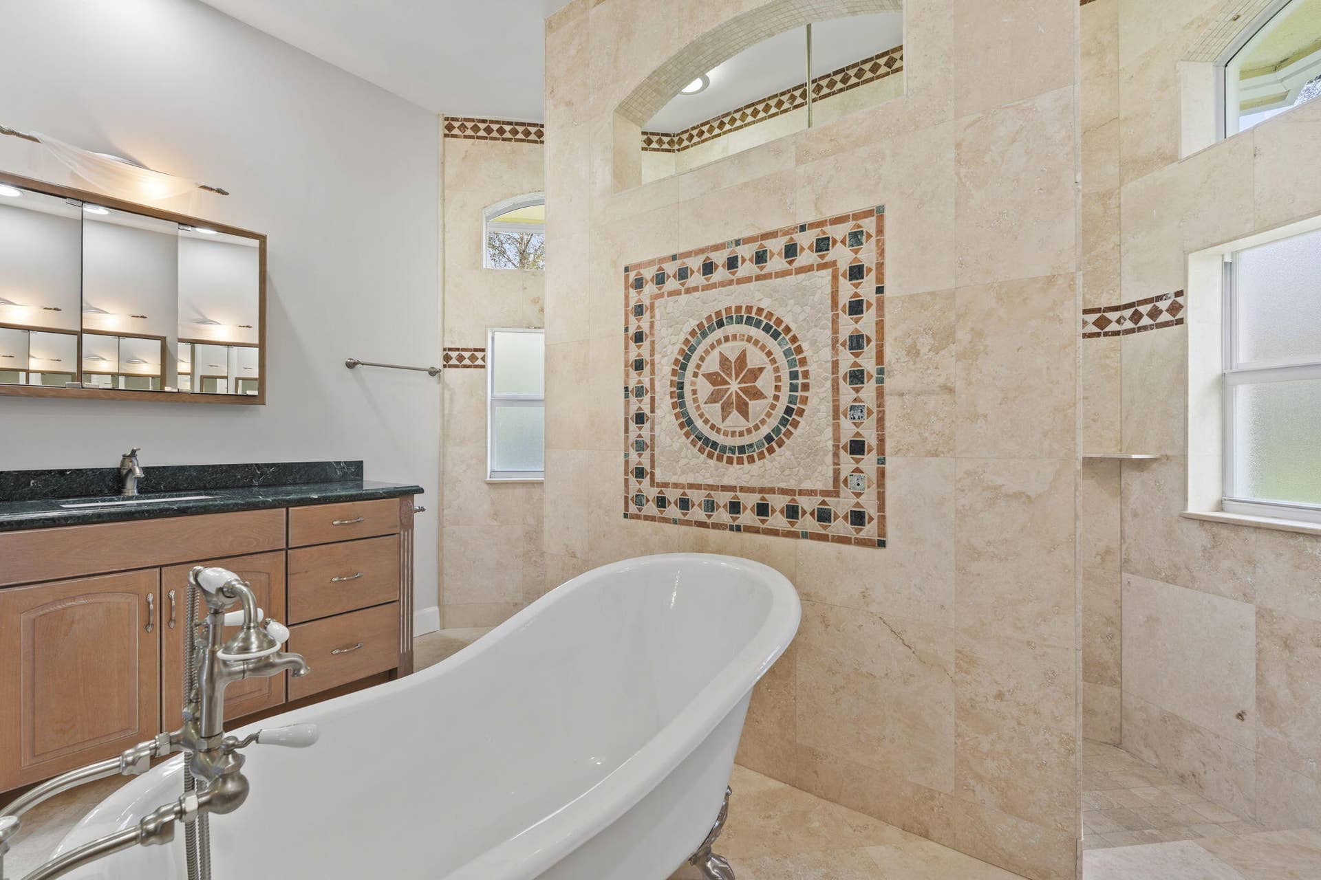 5002 SW Markel Street, Palm City, FL 34990 38-web-or-mls-DSC01573