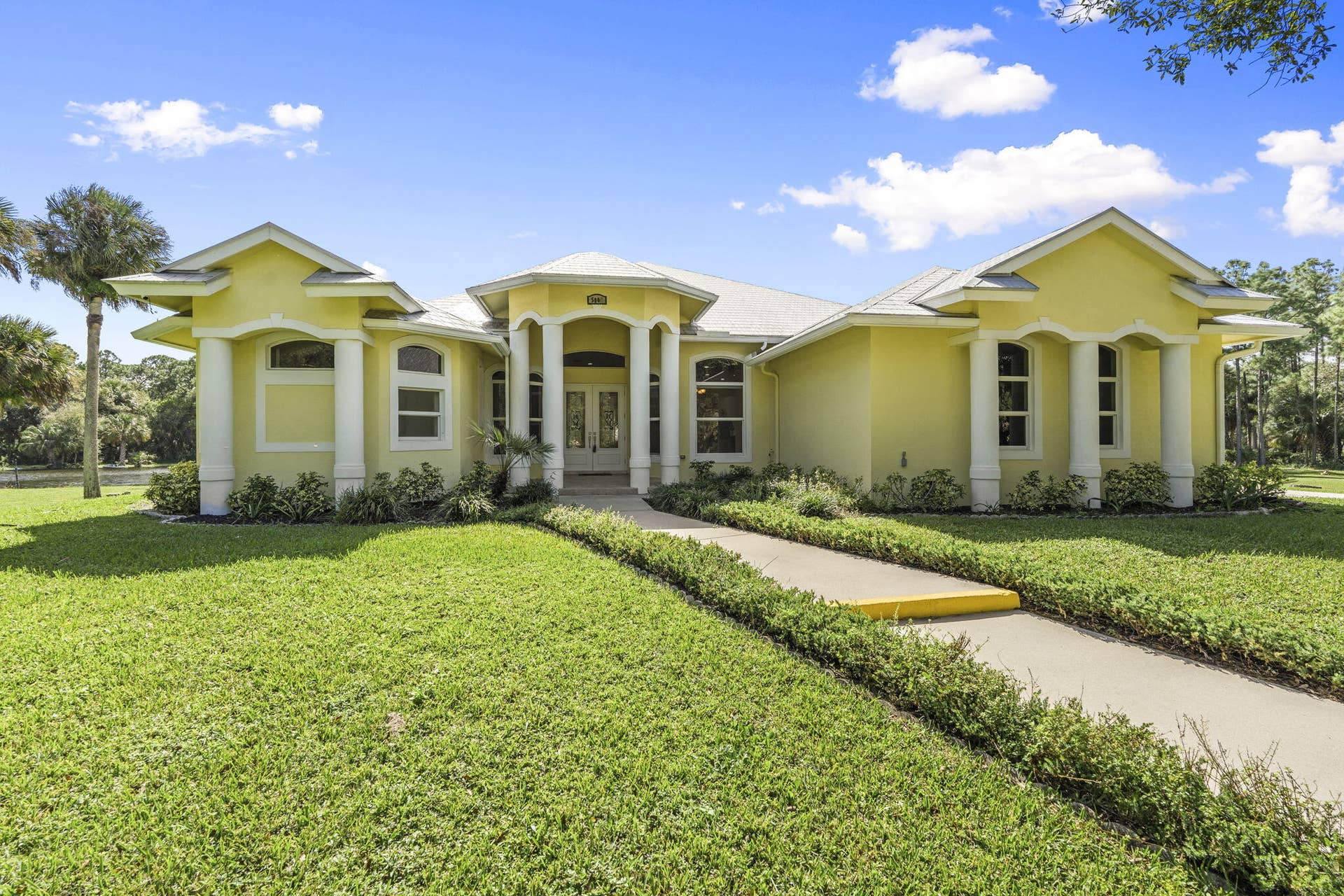 5002 SW Markel Street, Palm City, FL 34990 27-web-or-mls-DSC01651