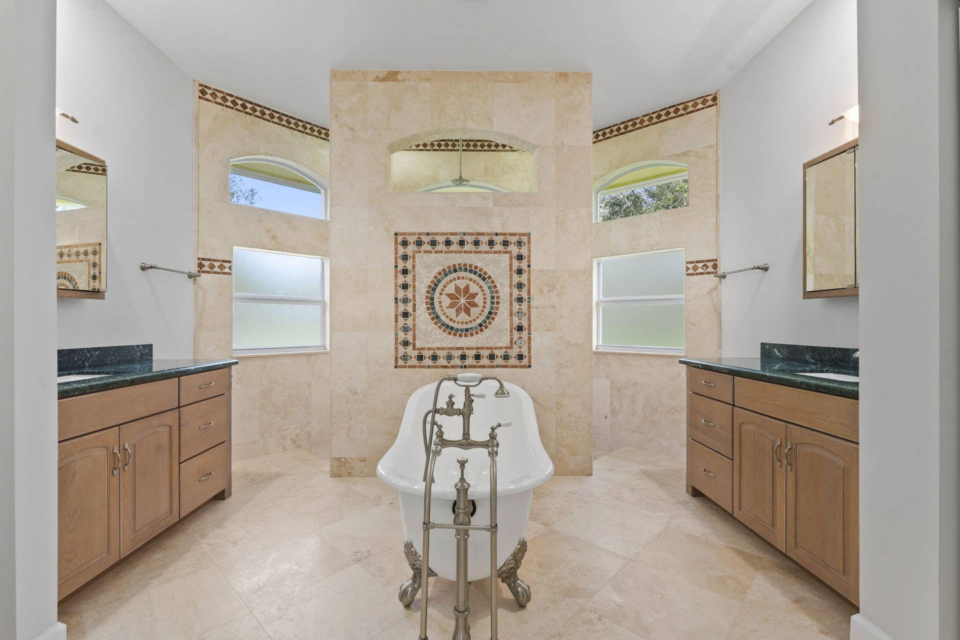 5002 SW Markel Street, Palm City, FL 34990 39-web-or-mls-DSC01566