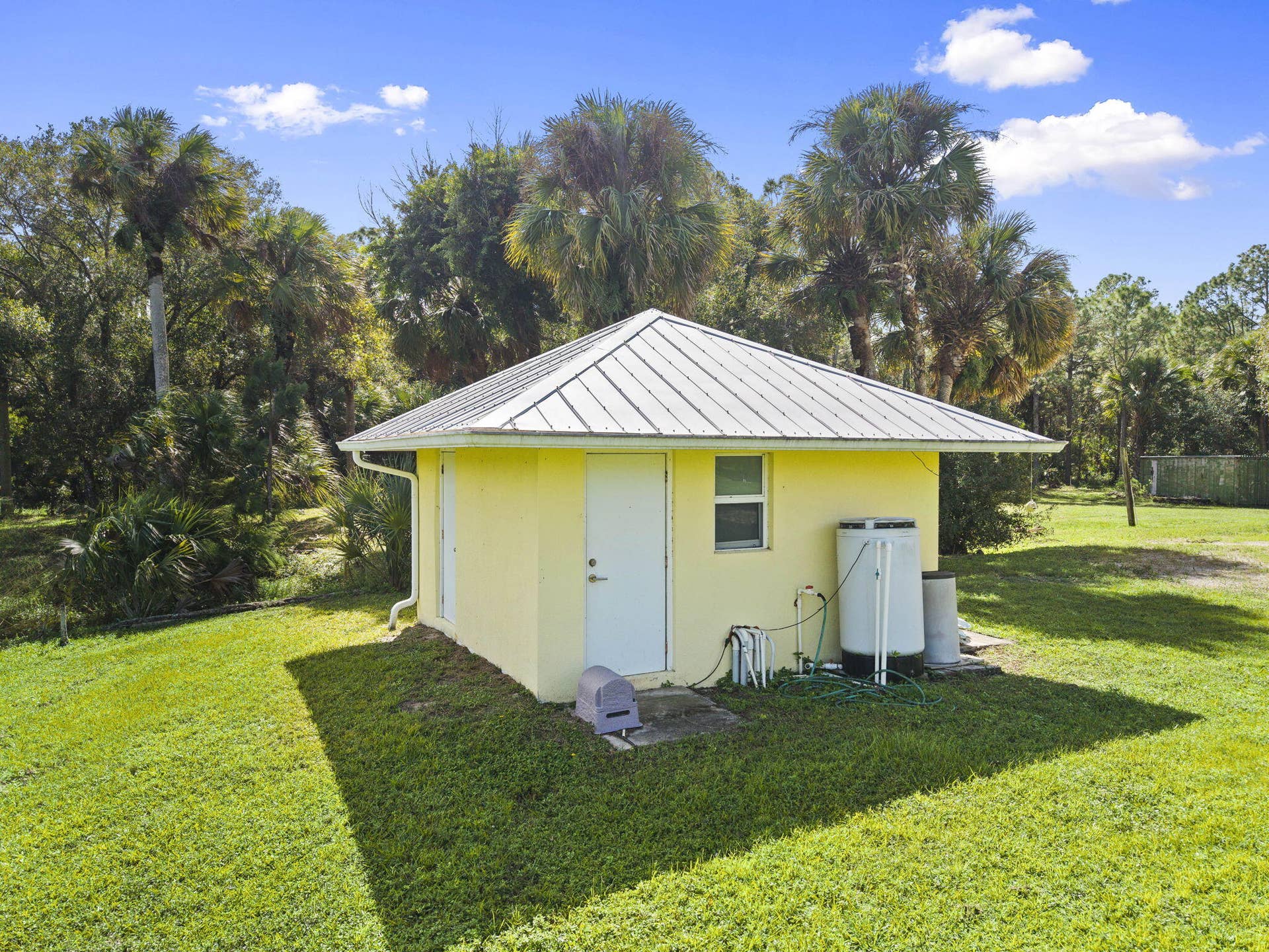 5002 SW Markel Street, Palm City, FL 34990 11-web-or-mls-DJI_20261026141141_0146_D