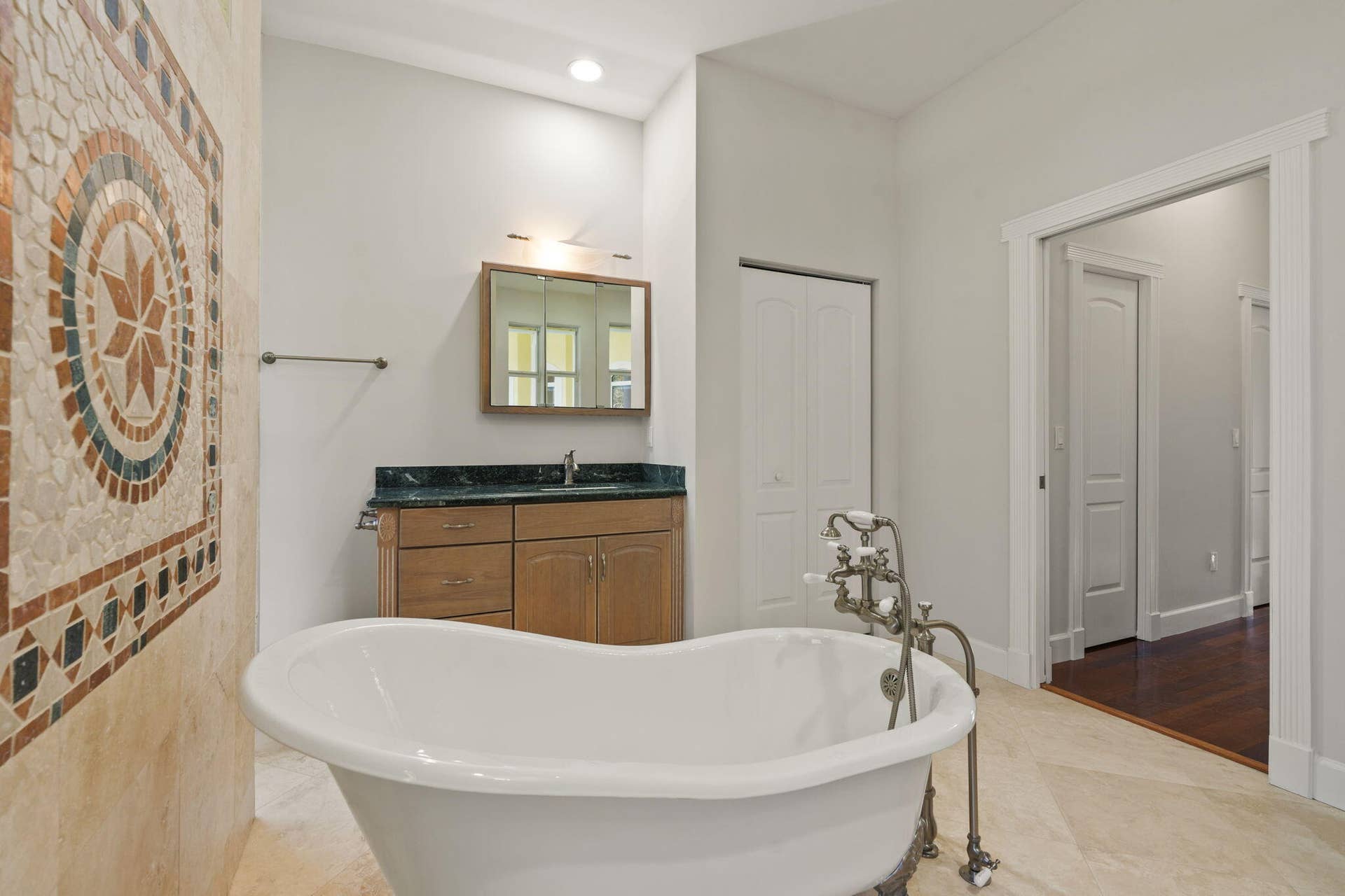 5002 SW Markel Street, Palm City, FL 34990 35-web-or-mls-DSC01594