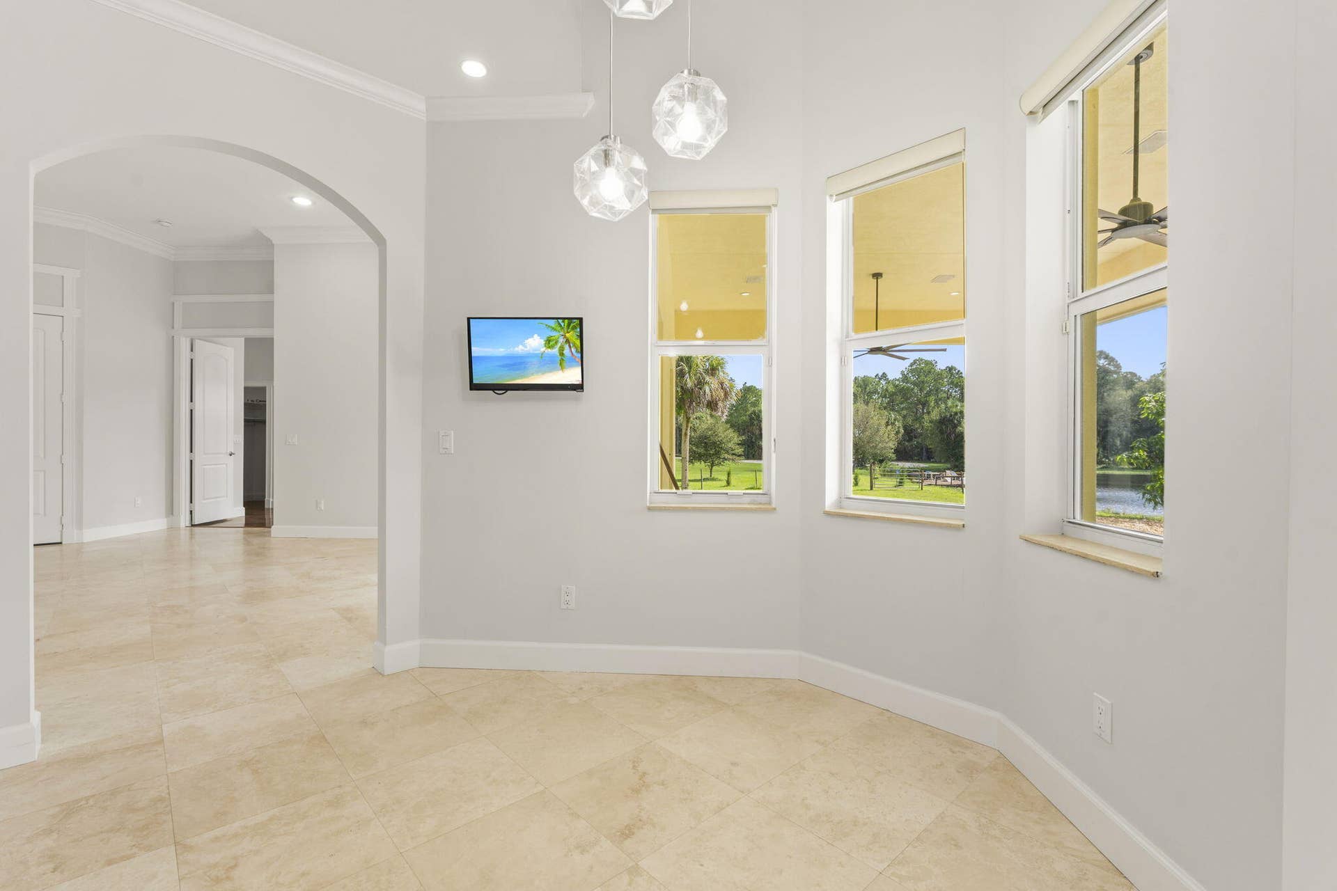 5002 SW Markel Street, Palm City, FL 34990 63-web-or-mls-DSC01389