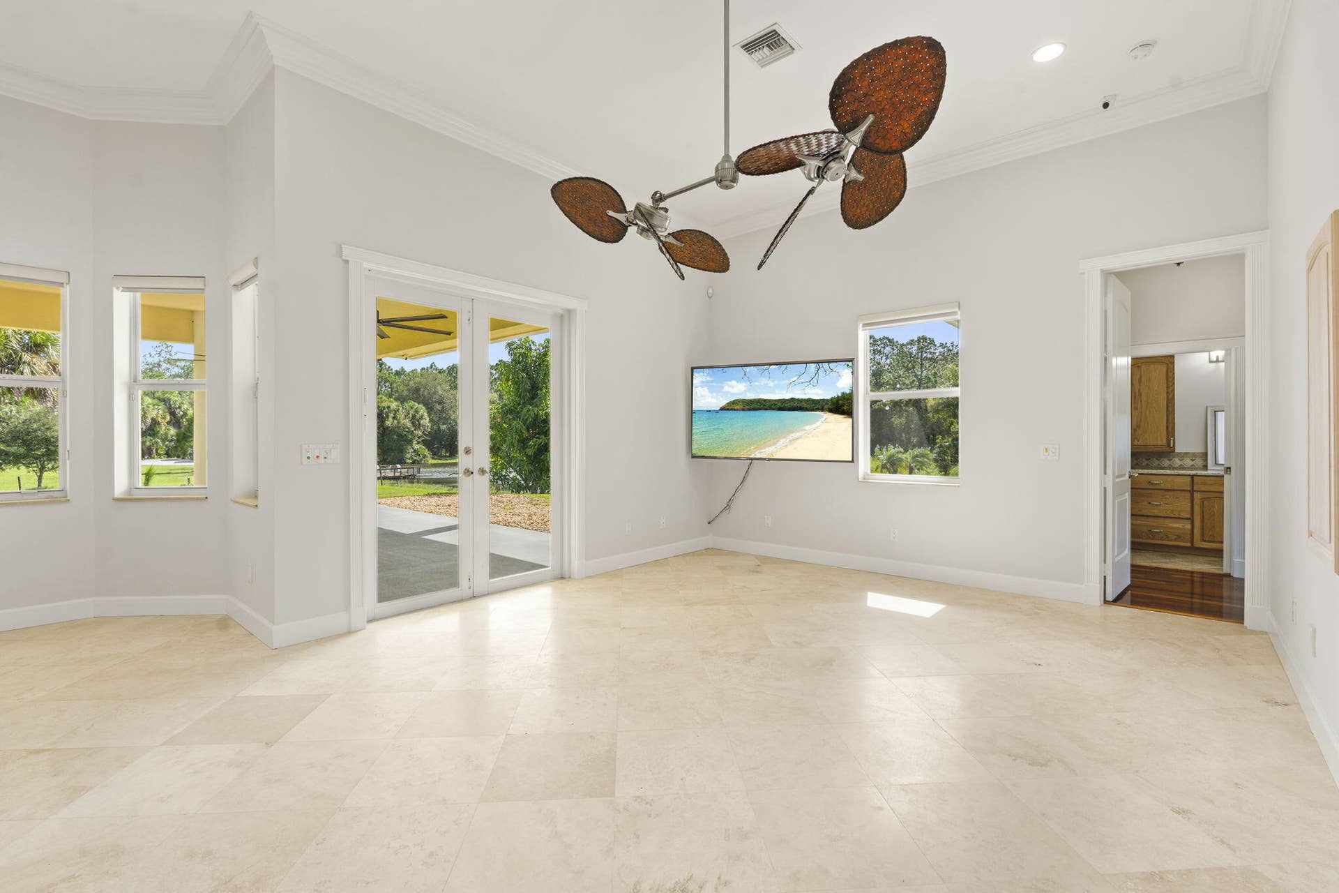 5002 SW Markel Street, Palm City, FL 34990 57-web-or-mls-DSC01433